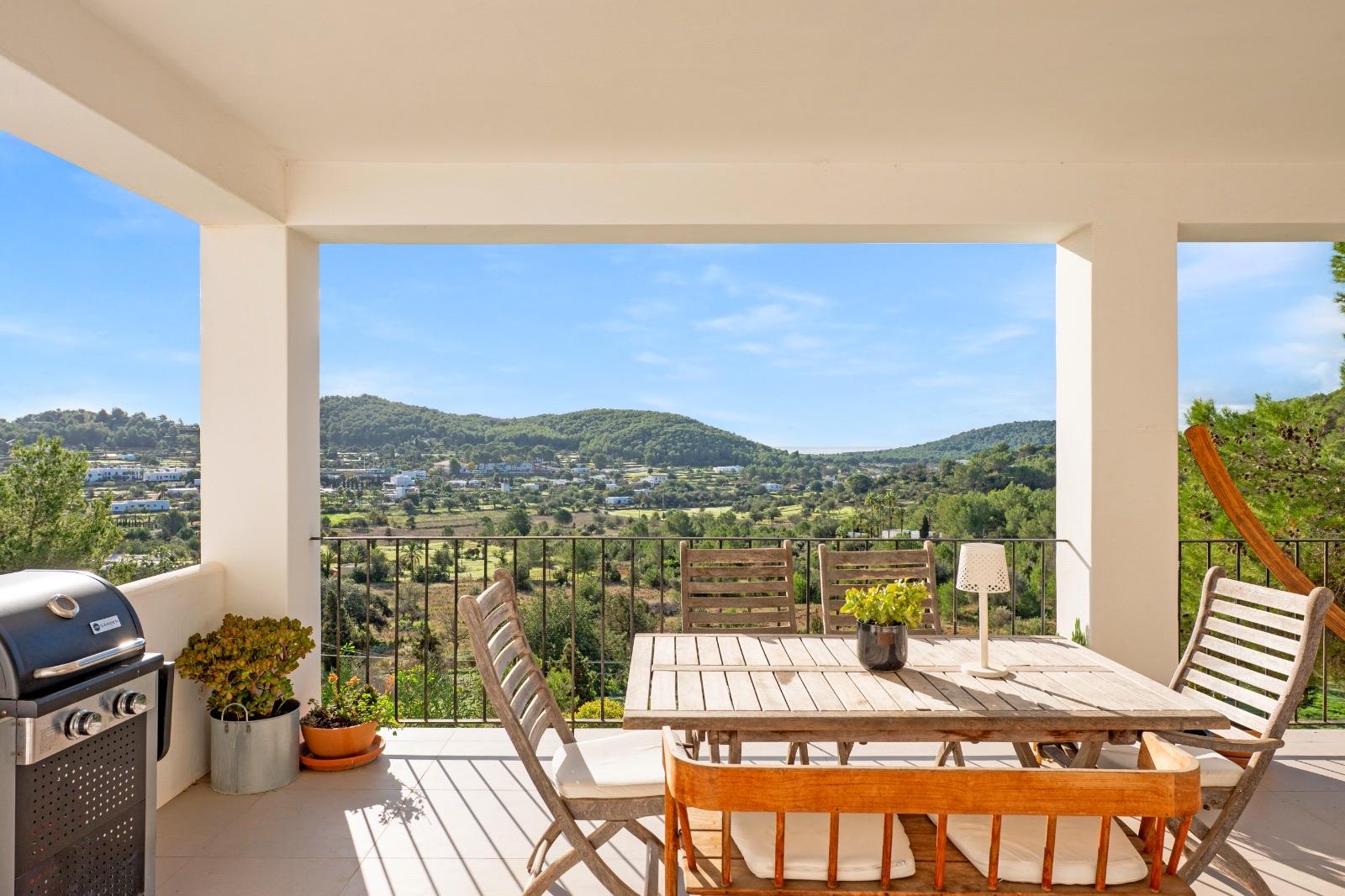Casa en Venta en Diseminado P 4 San Carlos - 5