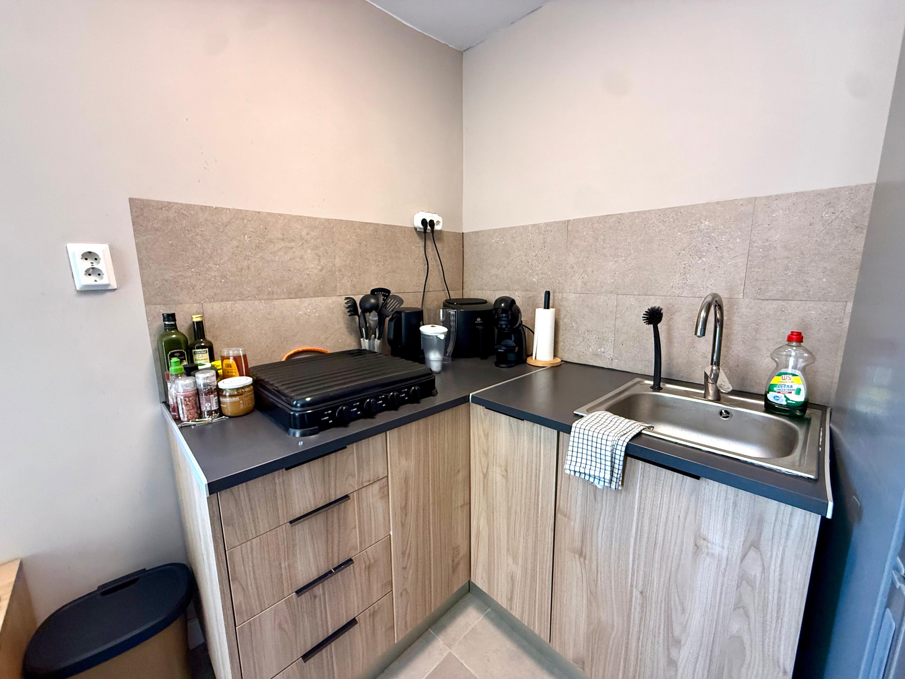 Casa en Venta en Diseminado P002 - 20