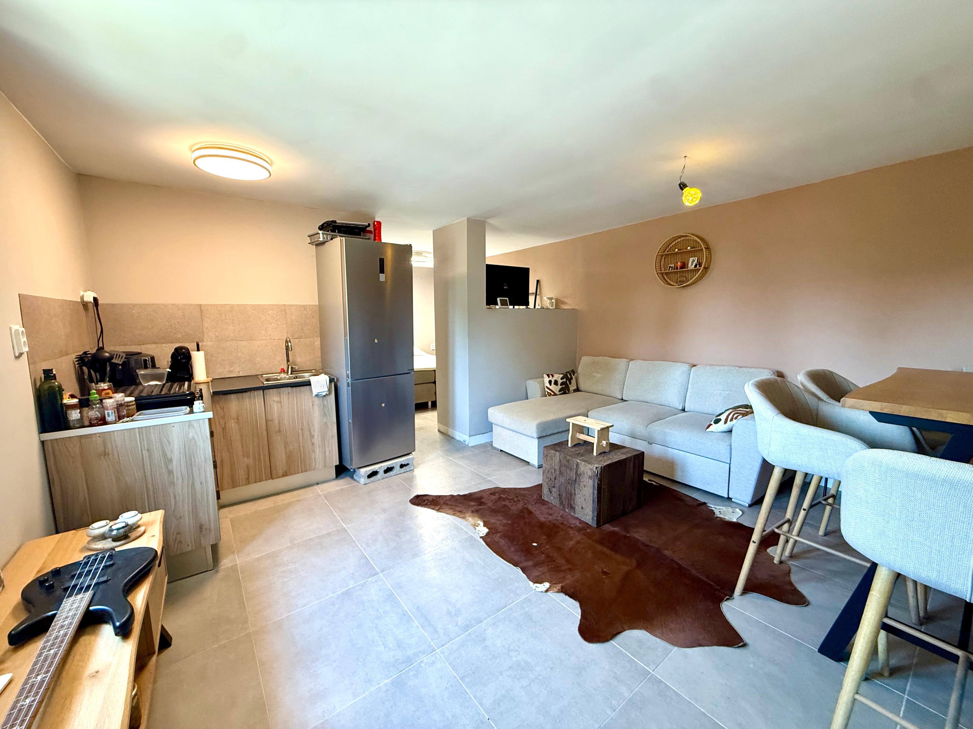 Casa en Venta en Diseminado P002 - 2
