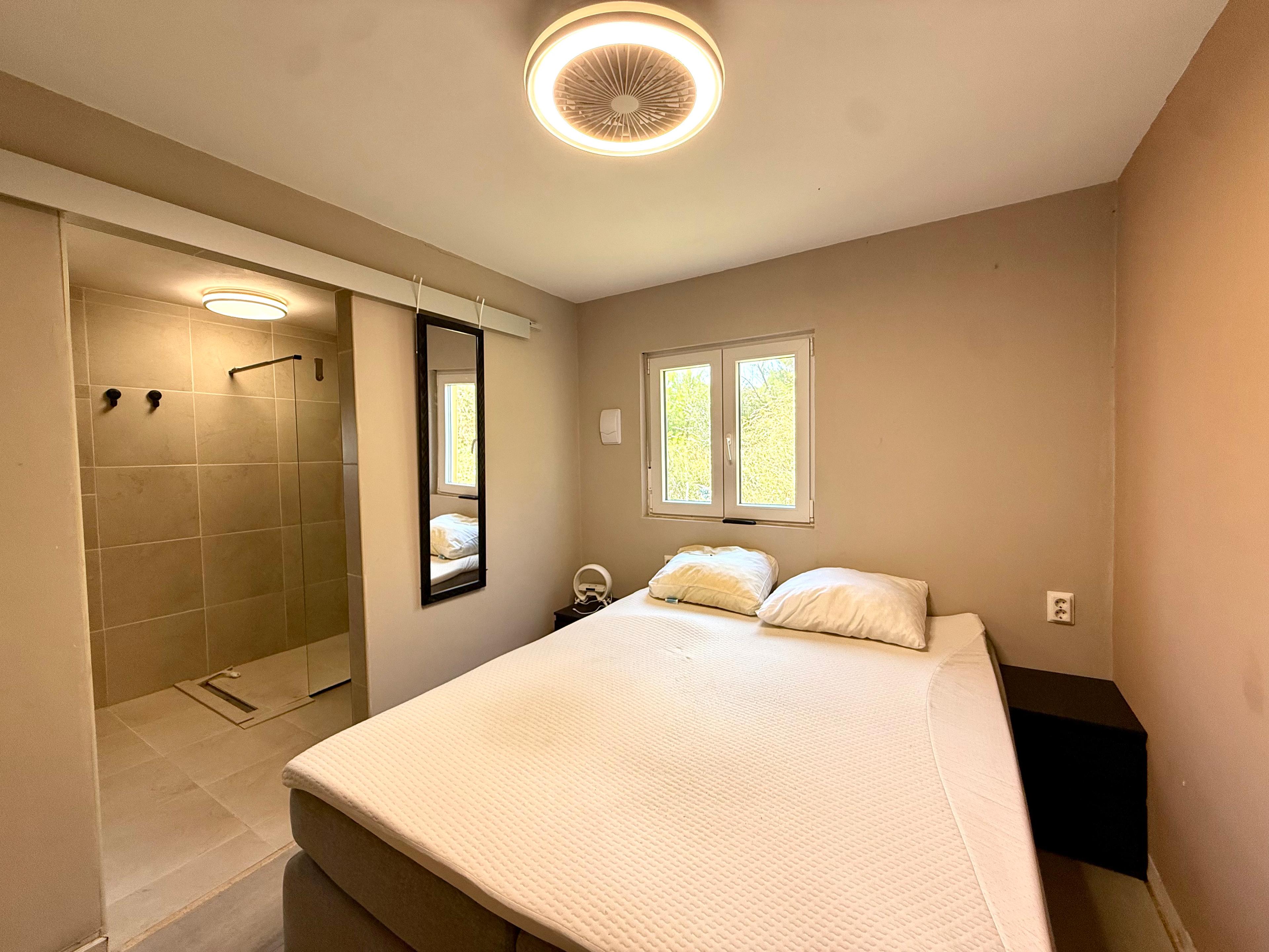 Casa en Venta en Diseminado P002 - 7