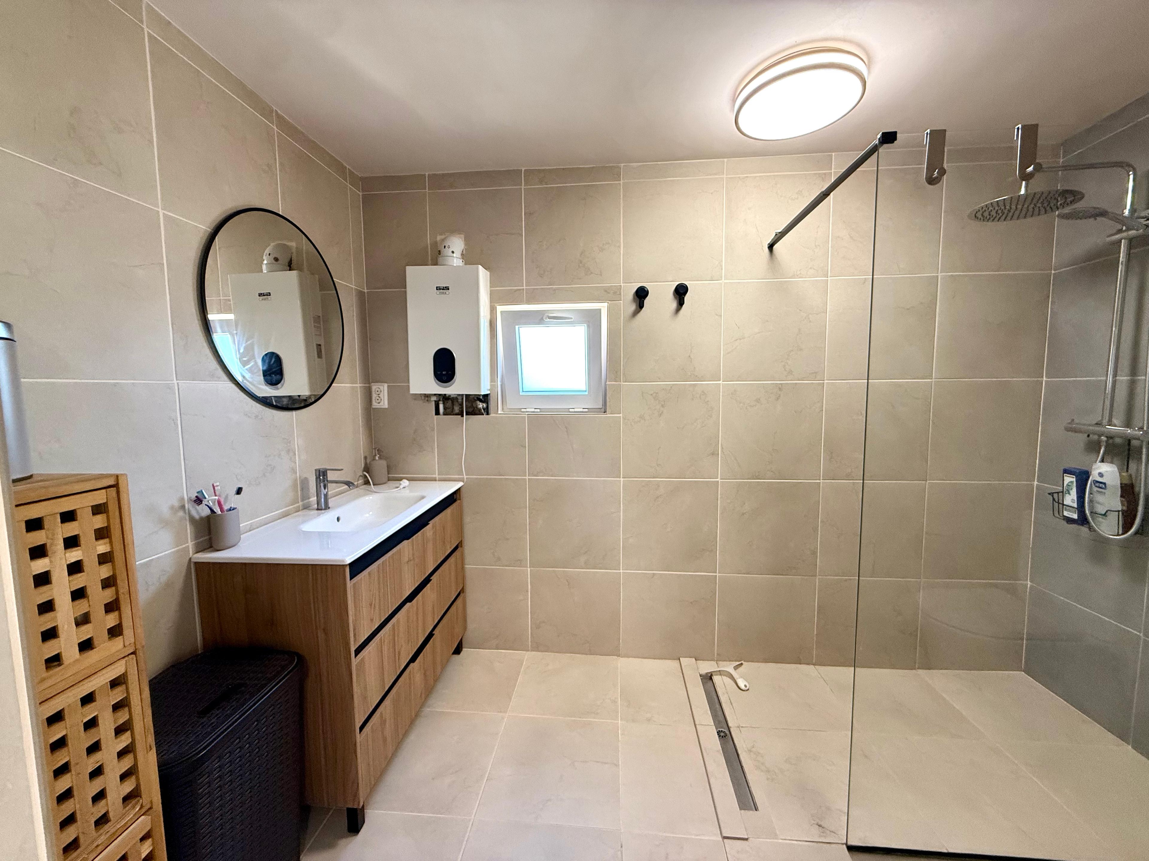 Casa en Venta en Diseminado P002 - 11