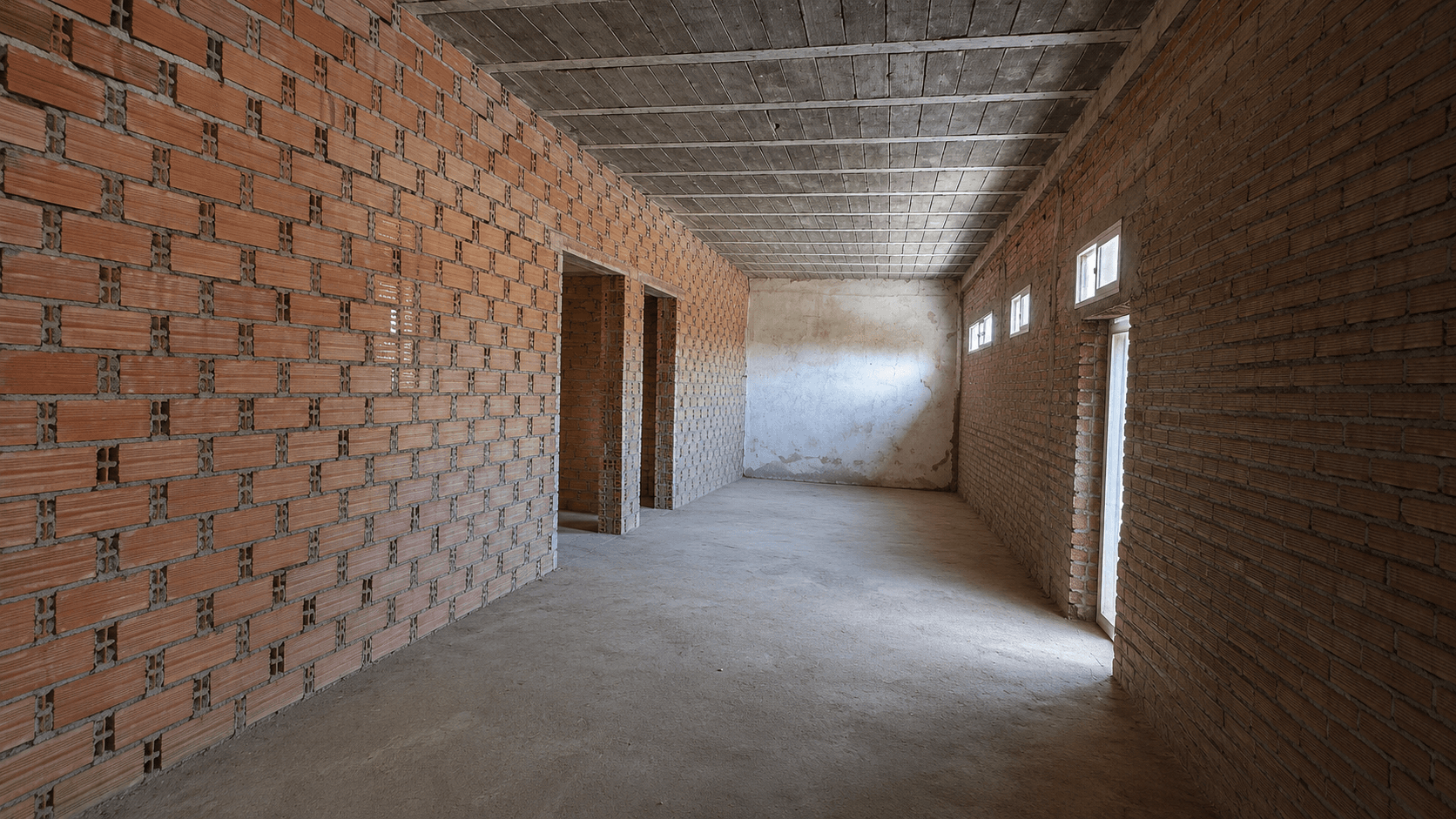 Townhouse en Venta en Plaza España - 7