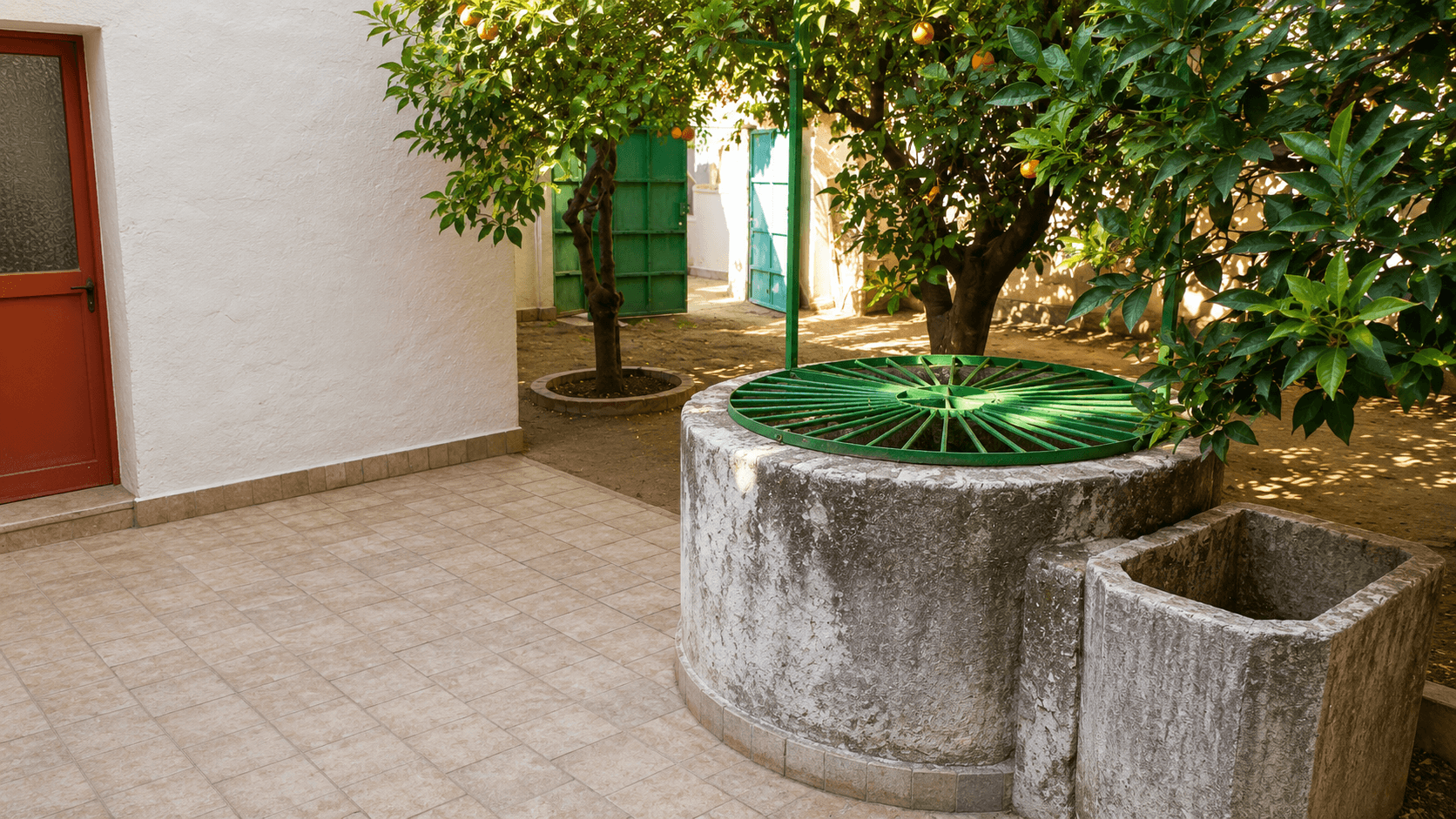 Townhouse en Venta en Plaza España - 8