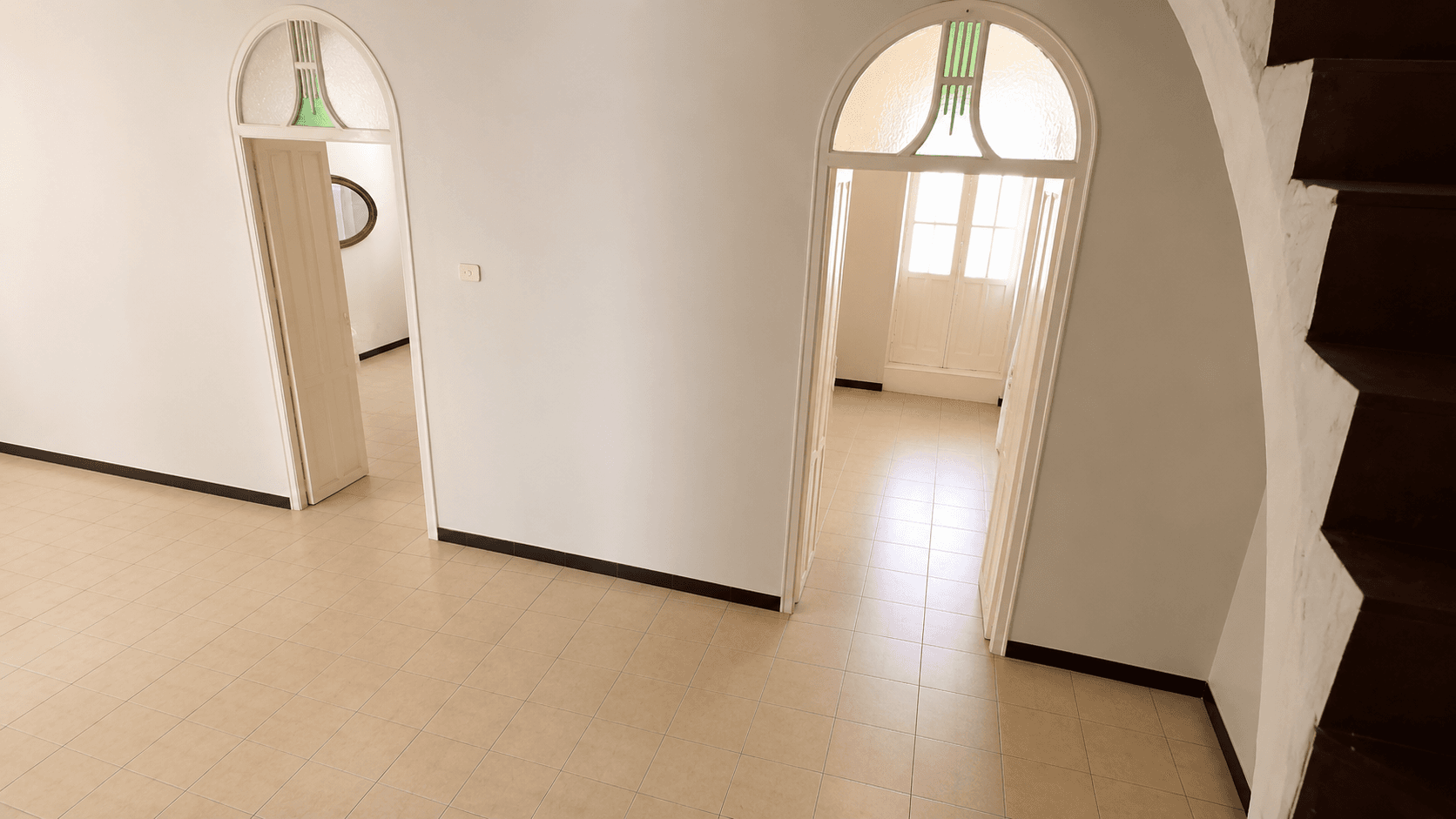 Townhouse en Venta en Plaza España - 6