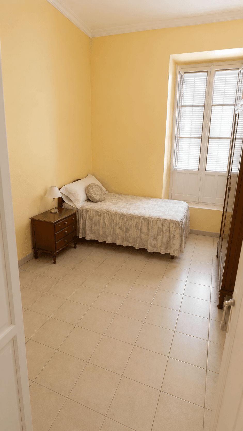 Townhouse en Venta en Plaza España - 5