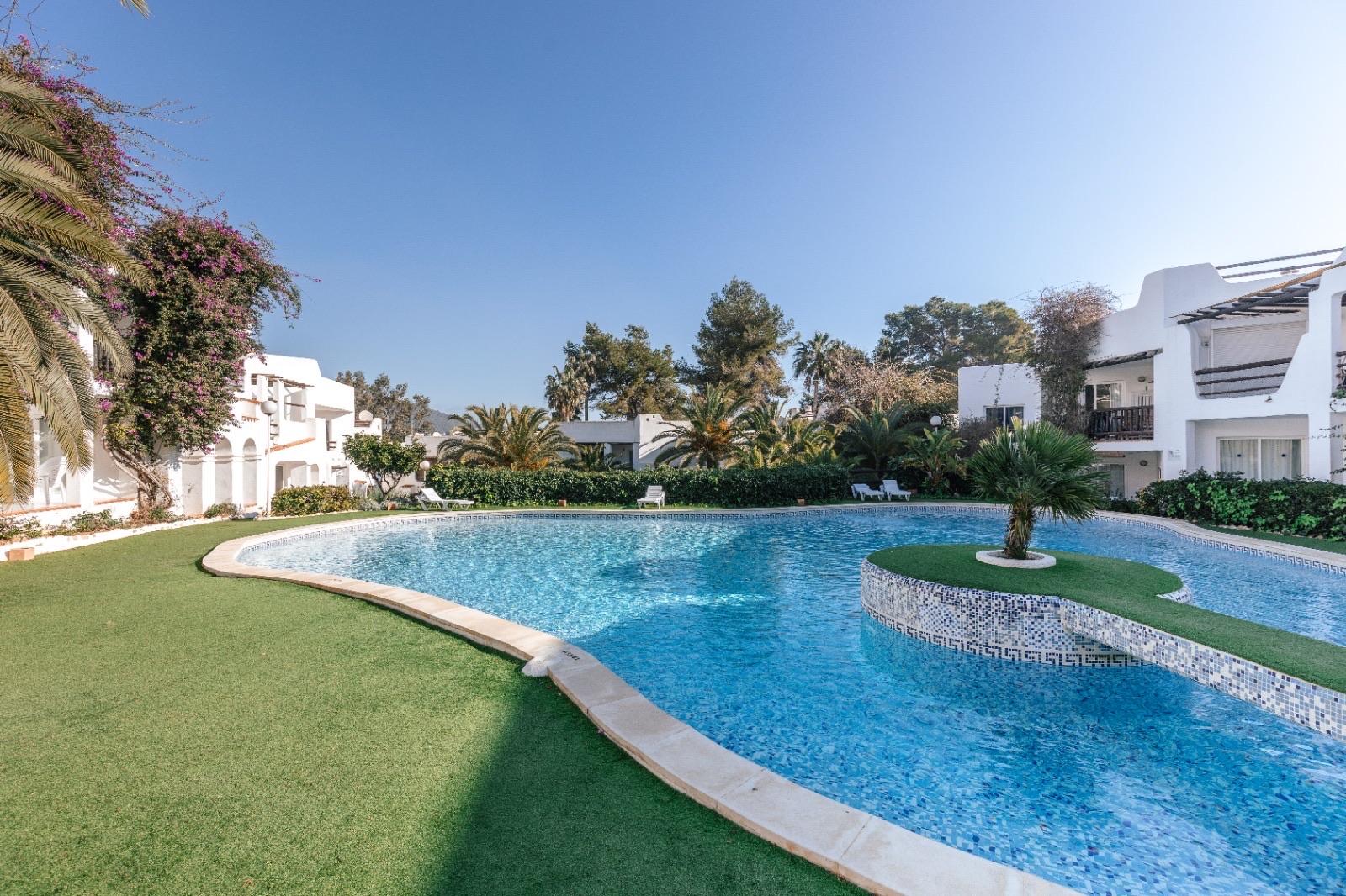 Piso en Venta en Carrer els Ficus - 8