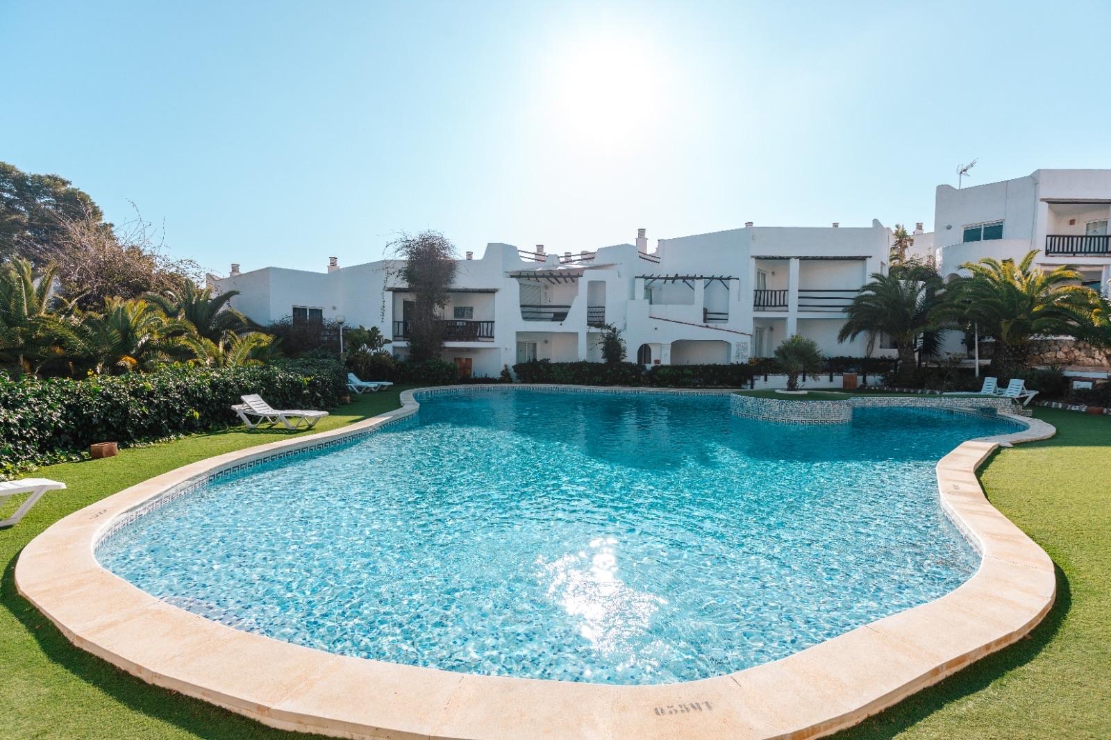 Piso en Venta en Carrer els Ficus - 10
