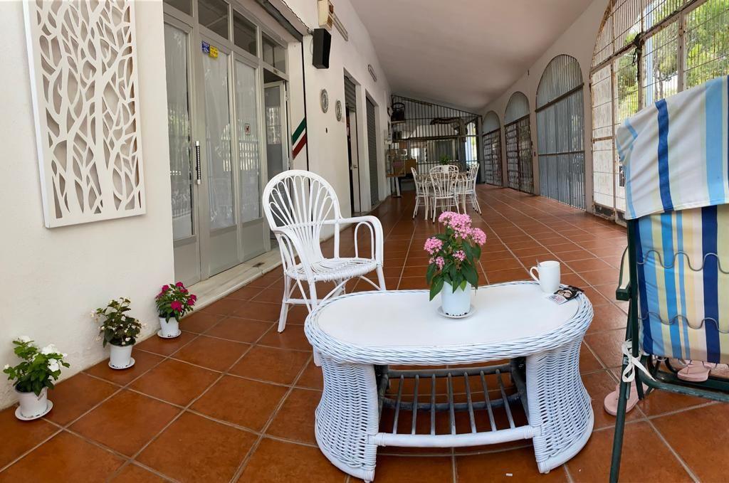 Local en Venta en Avinguda Joanot Martorell - 2
