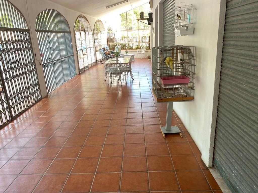 Local en Venta en Avinguda Joanot Martorell - 4