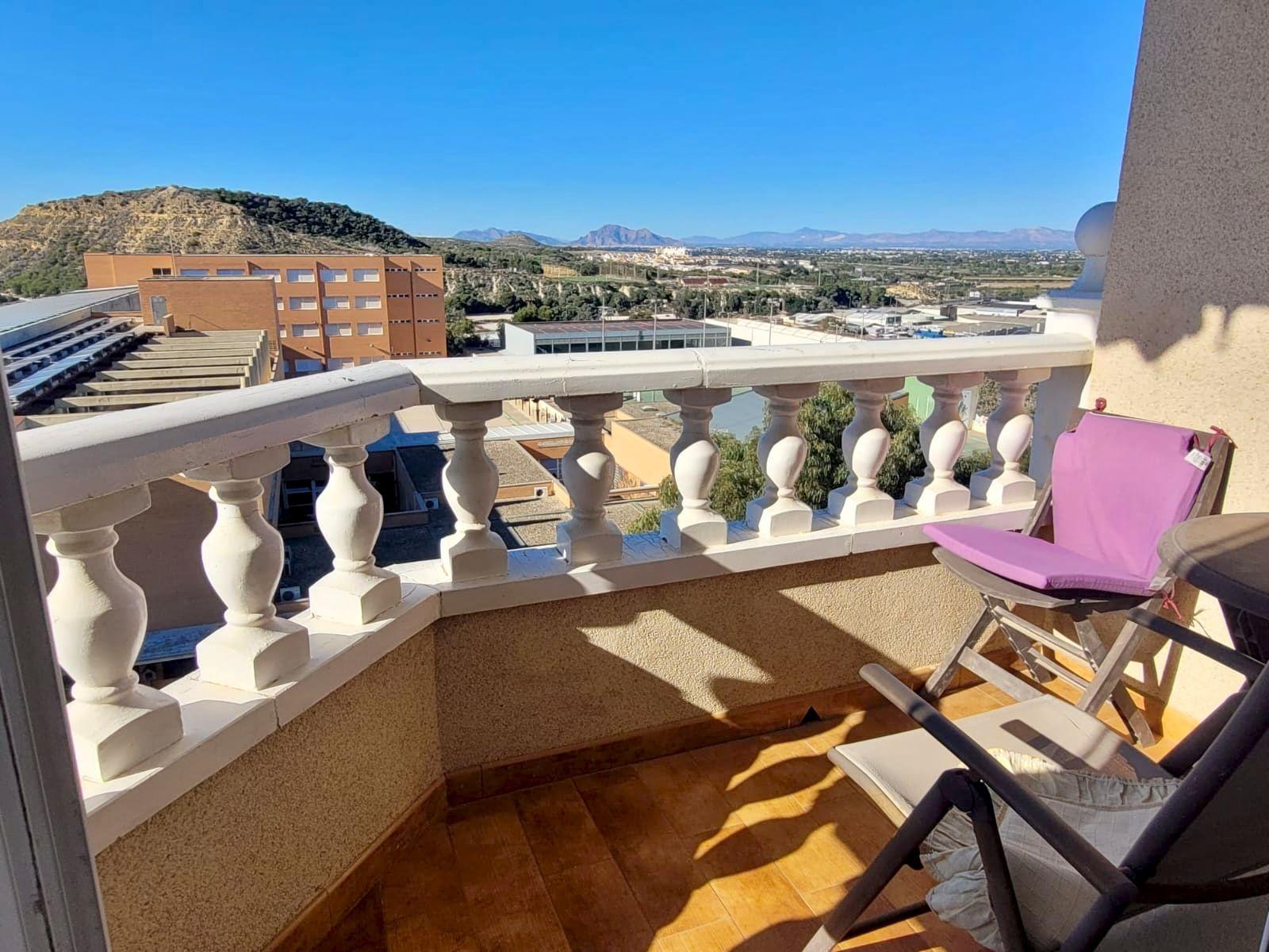 Piso en Venta en Guardamar del Segura Zona Pueblo - 10