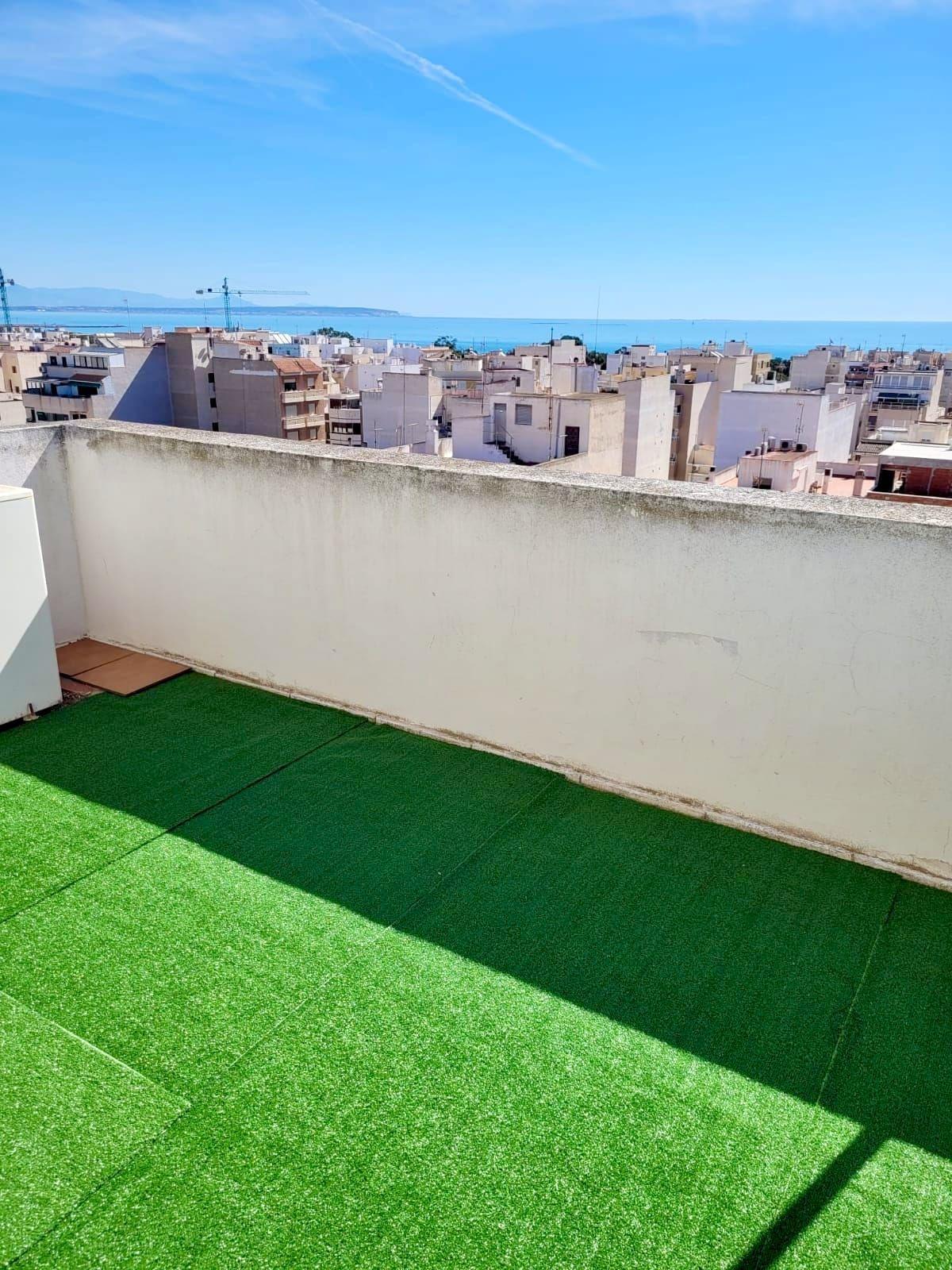 Piso en Venta en Guardamar del Segura Zona Pueblo - 19