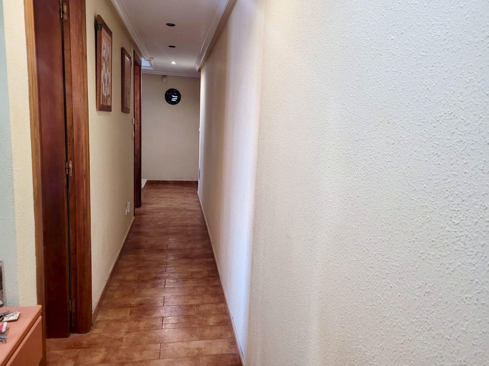 Piso en Venta en Guardamar del Segura Zona Pueblo - 11
