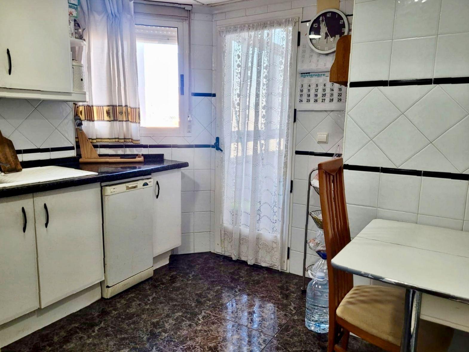 Piso en Venta en Guardamar del Segura Zona Pueblo - 12