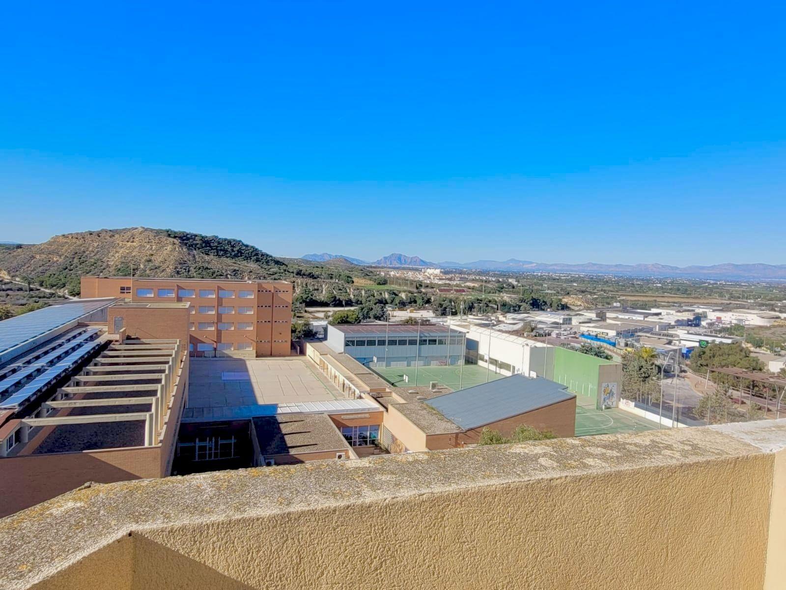 Piso en Venta en Guardamar del Segura Zona Pueblo - 22