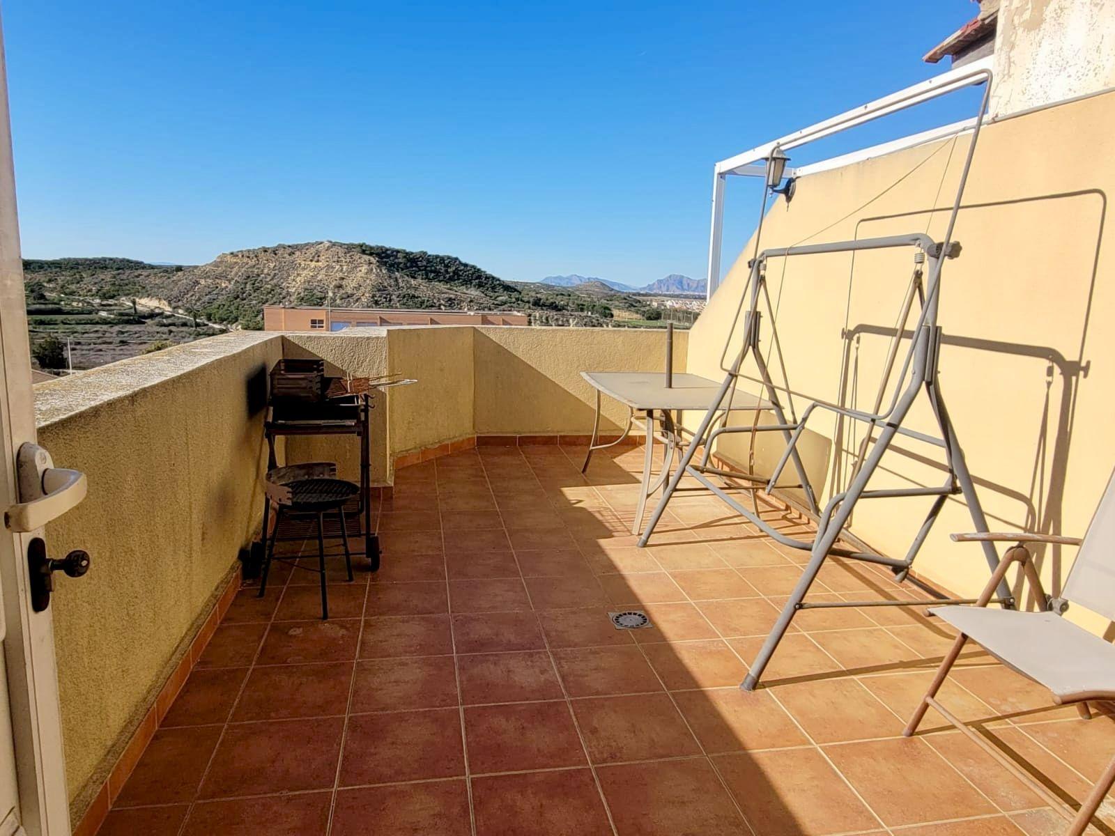 Piso en Venta en Guardamar del Segura Zona Pueblo - 20