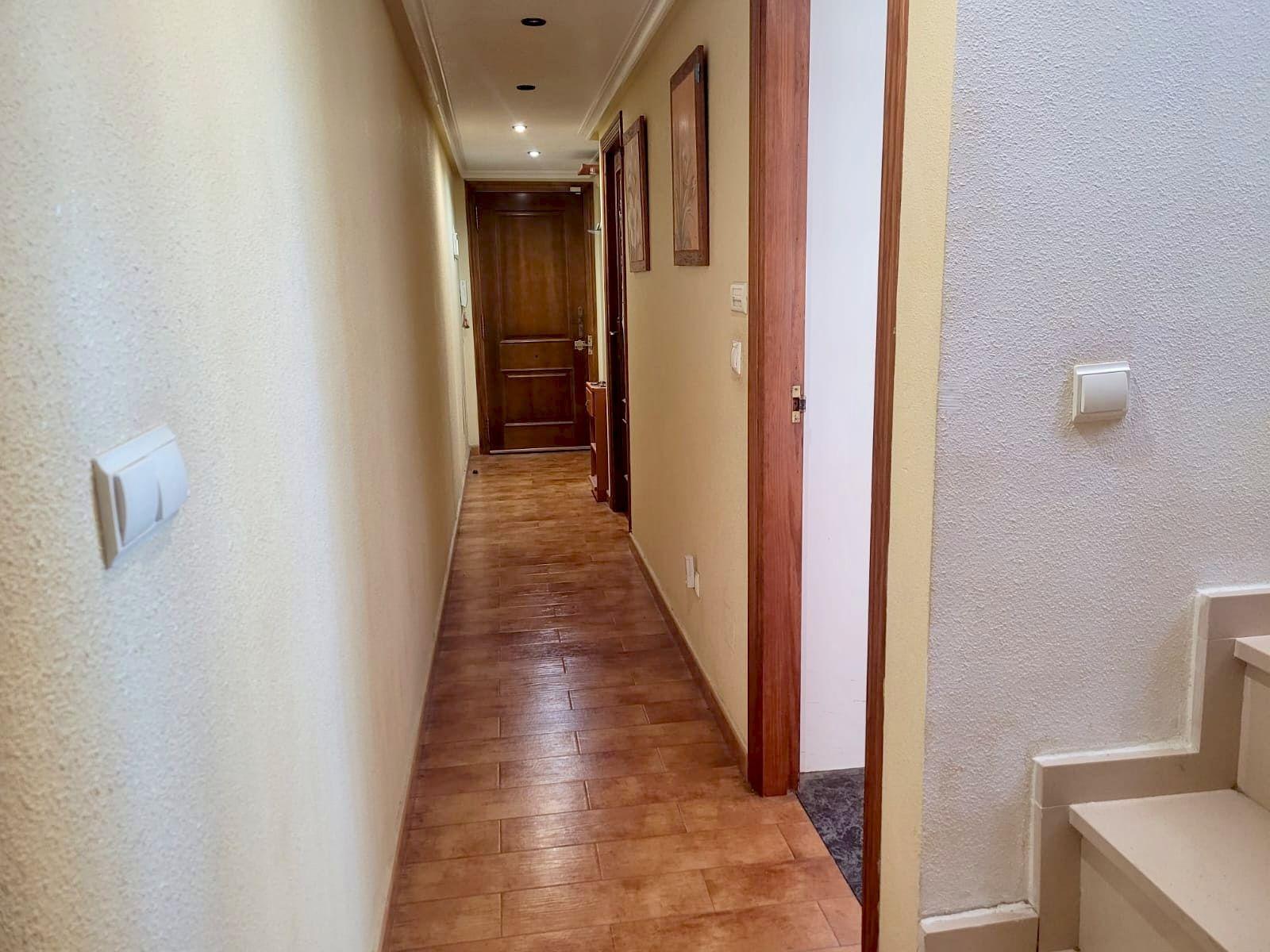 Piso en Venta en Guardamar del Segura Zona Pueblo - 15