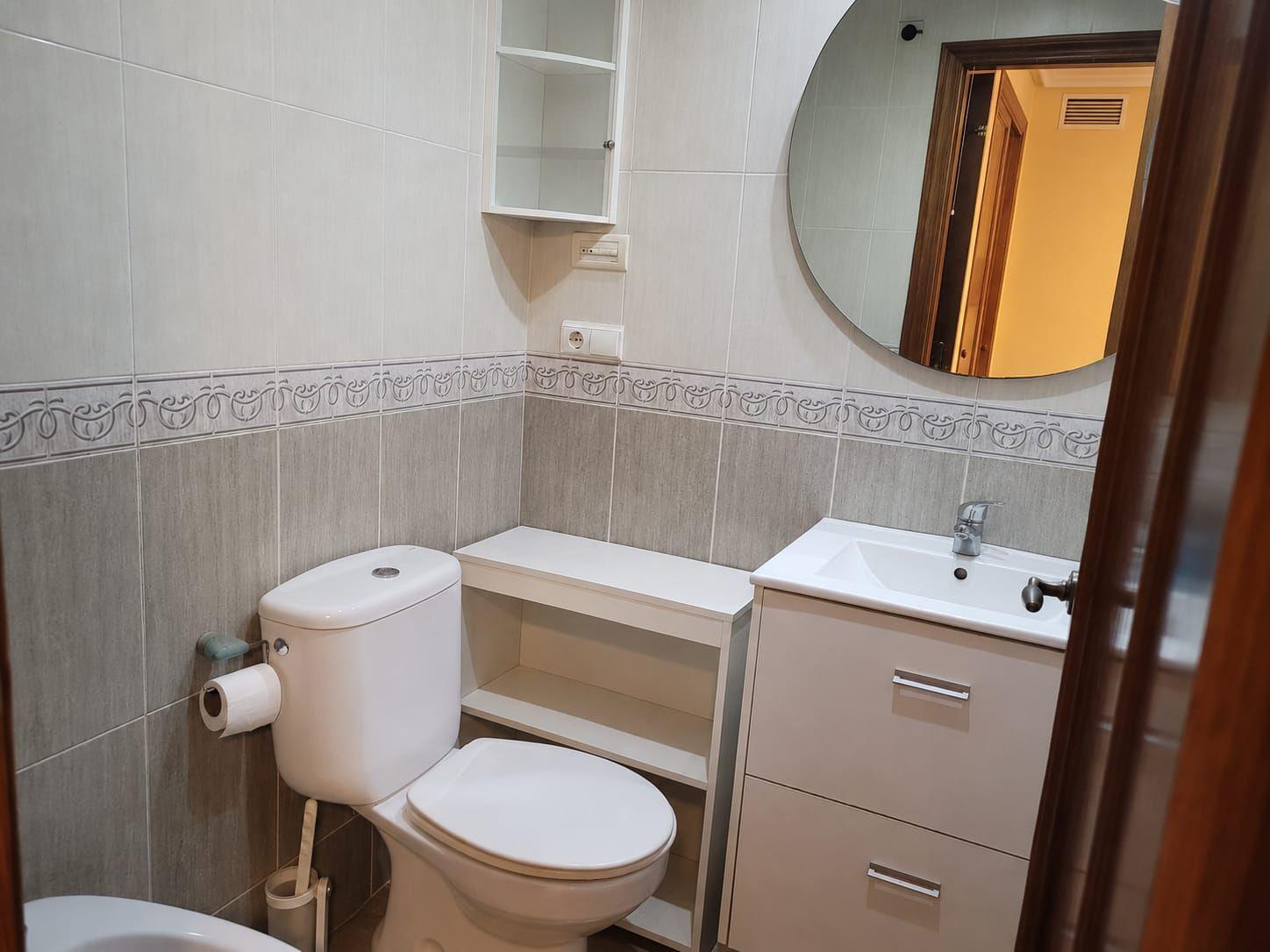 Piso en Venta en Guardamar del Segura Zona Pueblo - 5