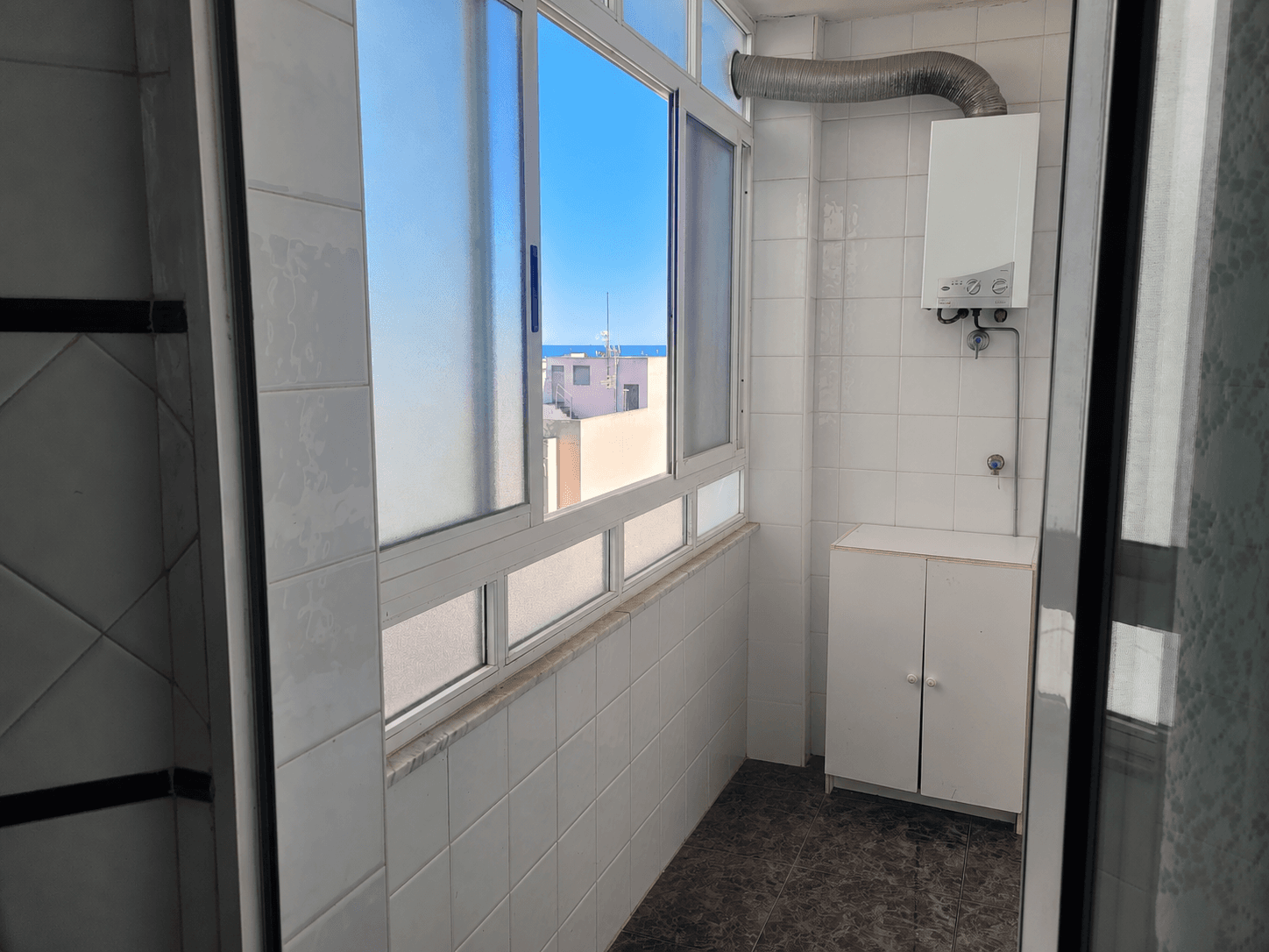 Piso en Venta en Guardamar del Segura Zona Pueblo - 18
