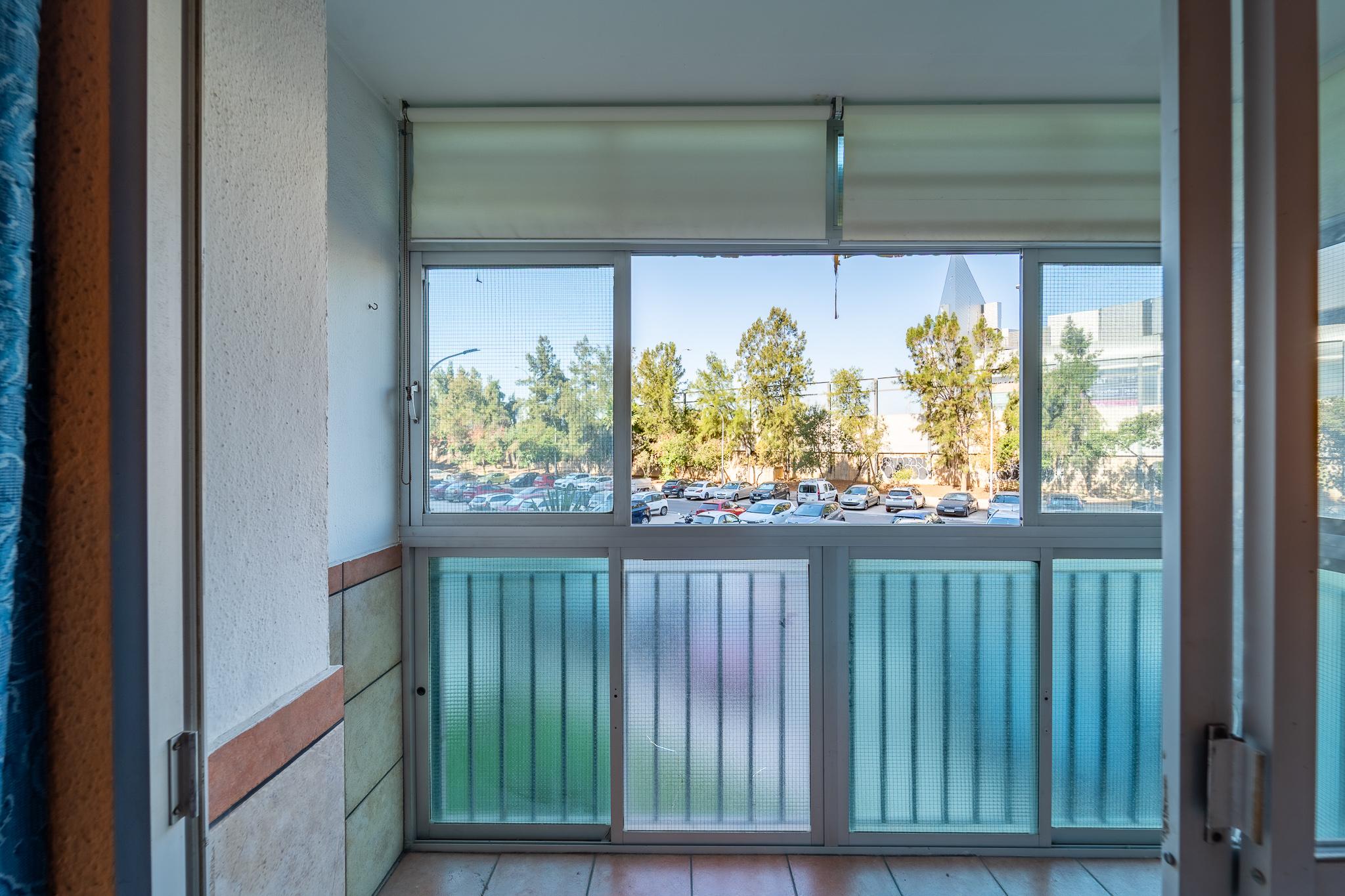 Piso en Venta en Avenida Nehemias - 6