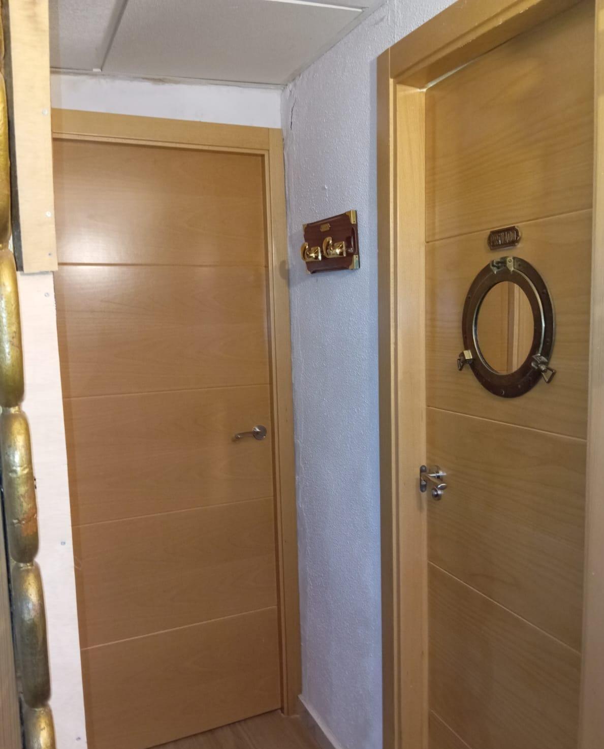 Parcela en Venta en Calle MU-312 - 7