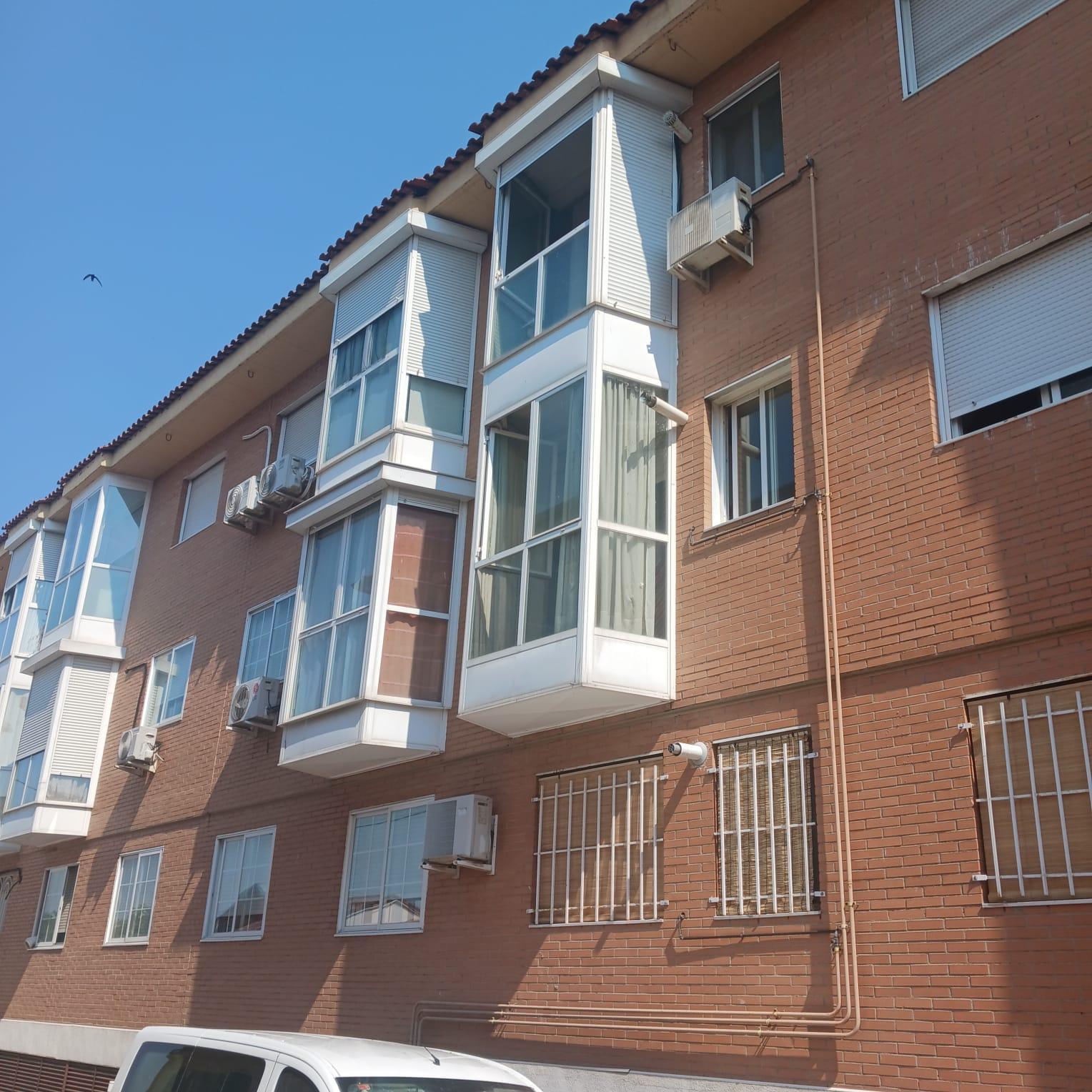 Piso en Venta en Cuesta del Caz - 9