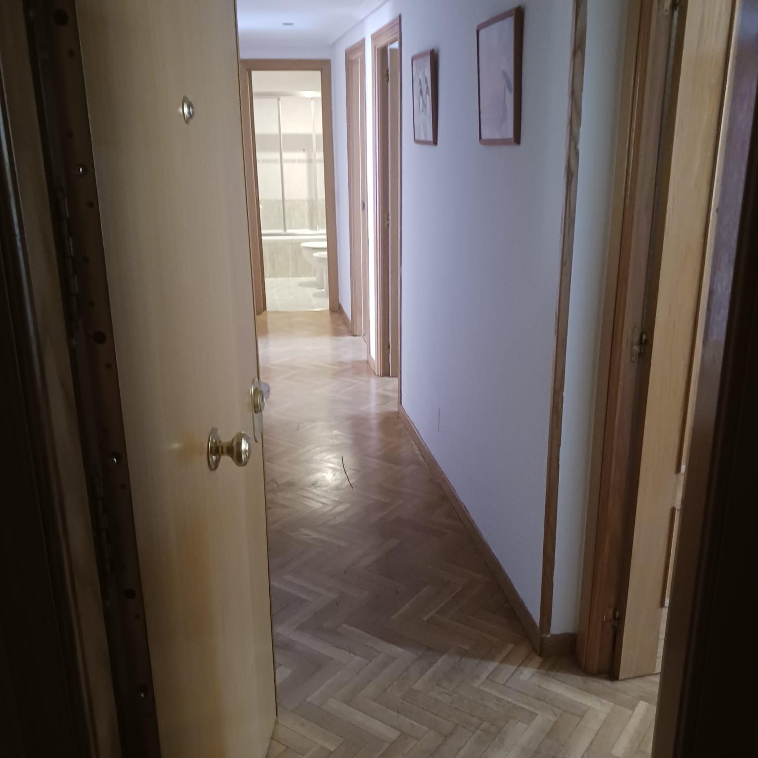 Piso en Venta en Cuesta del Caz - 8