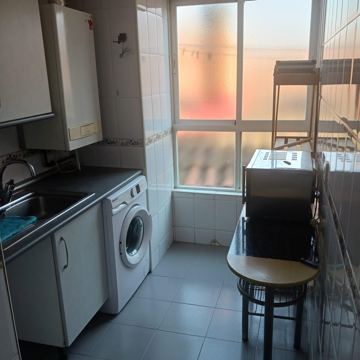 Piso en Venta en Cuesta del Caz - 7