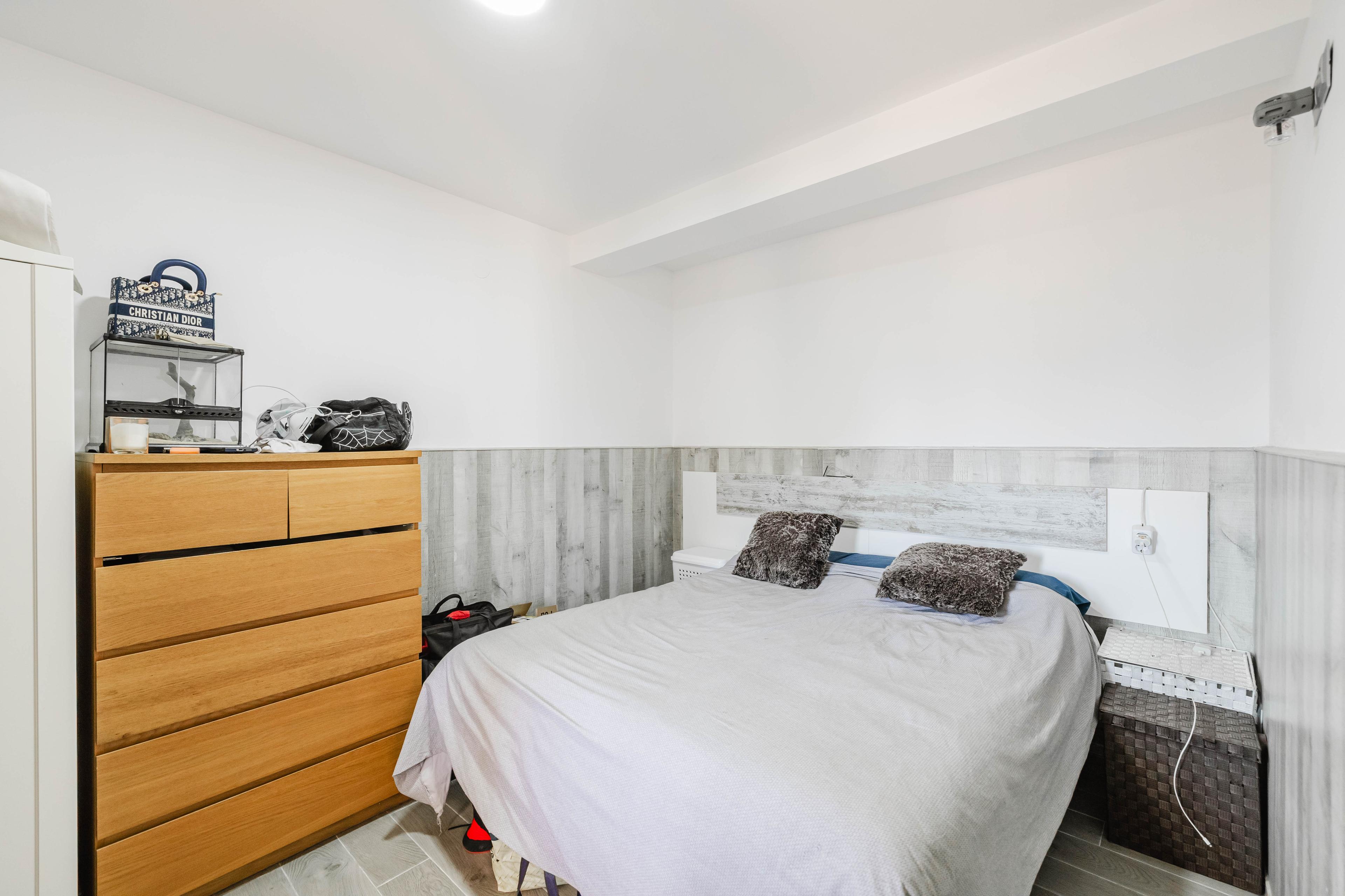 Casa en Venta en Urbanizacion Frutales del Alcor - 28