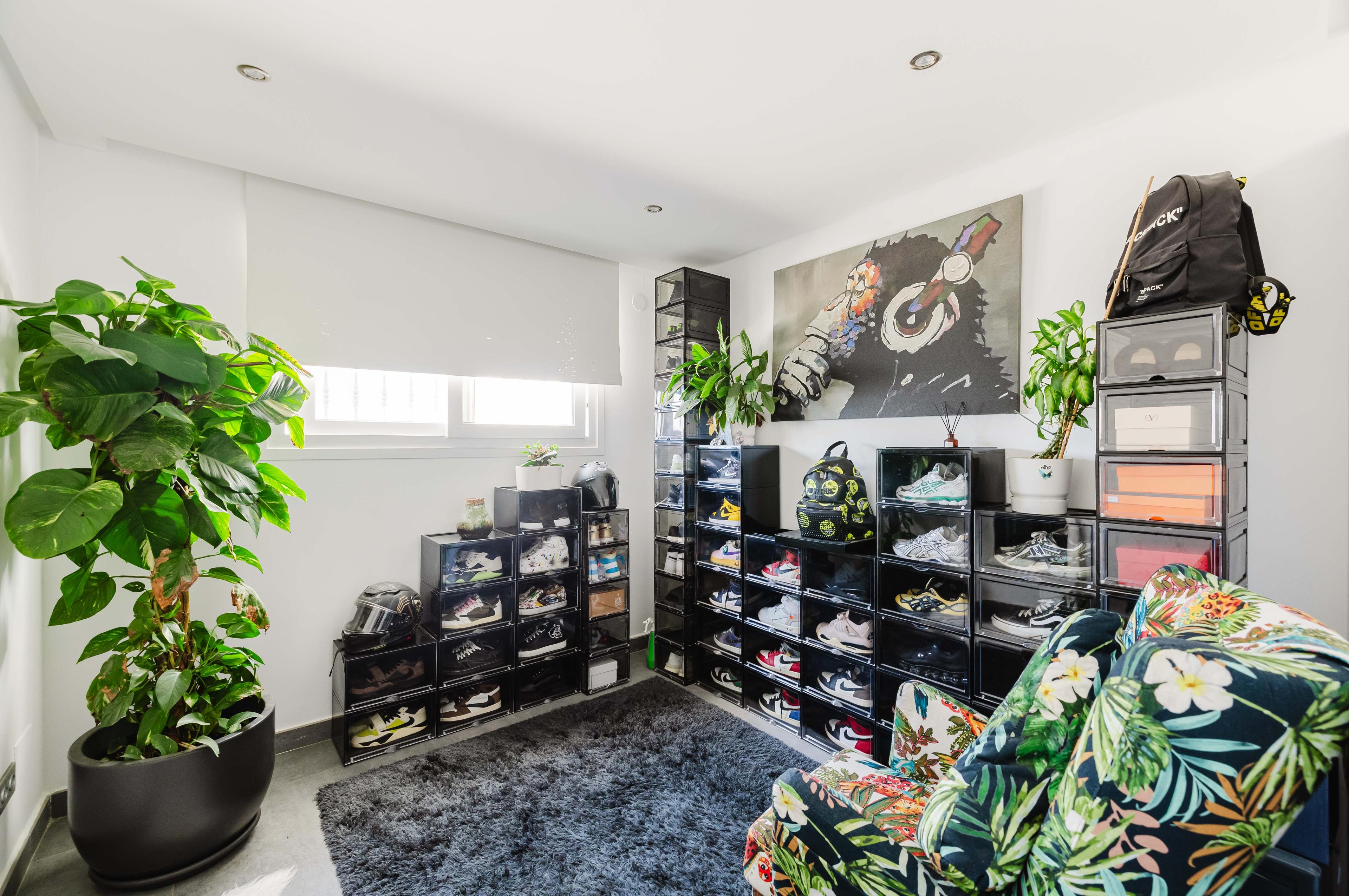 Casa en Venta en Urbanizacion Frutales del Alcor - 19