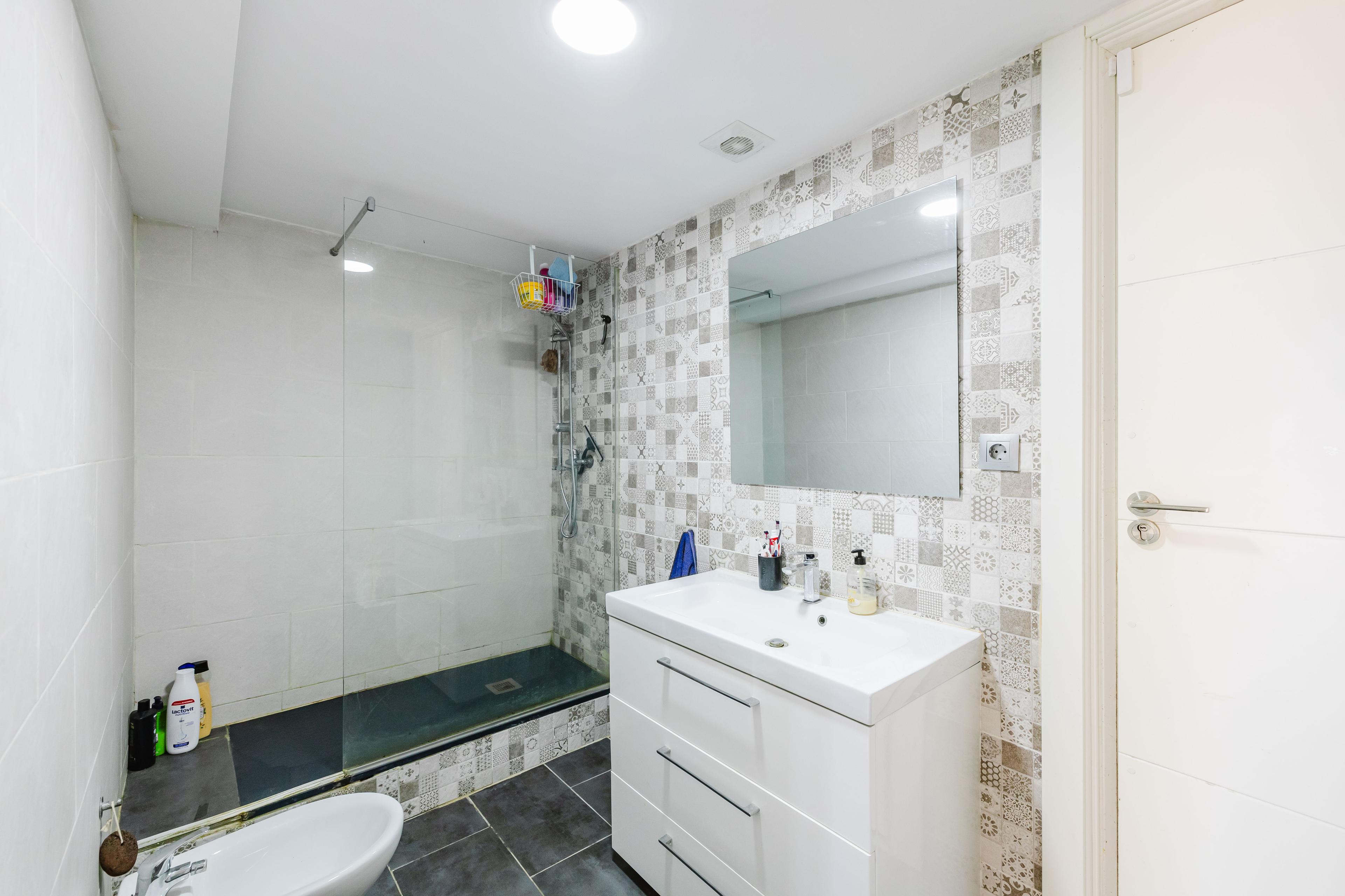 Casa en Venta en Urbanizacion Frutales del Alcor - 20