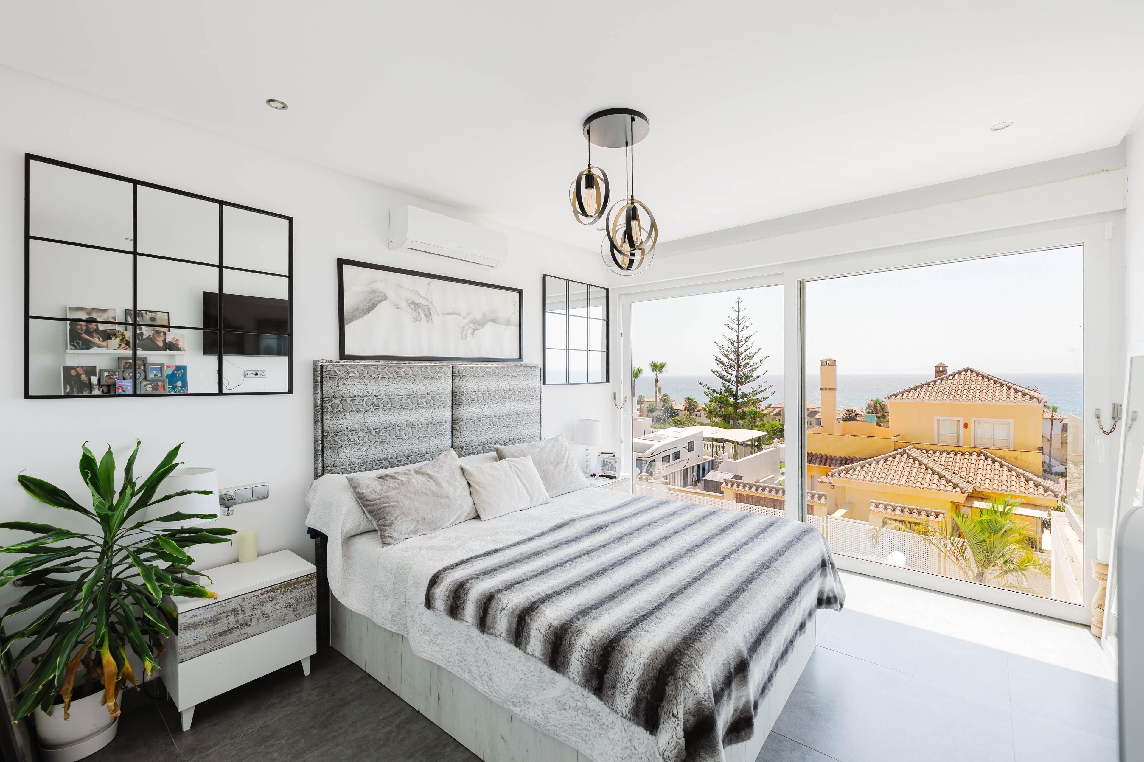 Casa en Venta en Urbanizacion Frutales del Alcor - 14