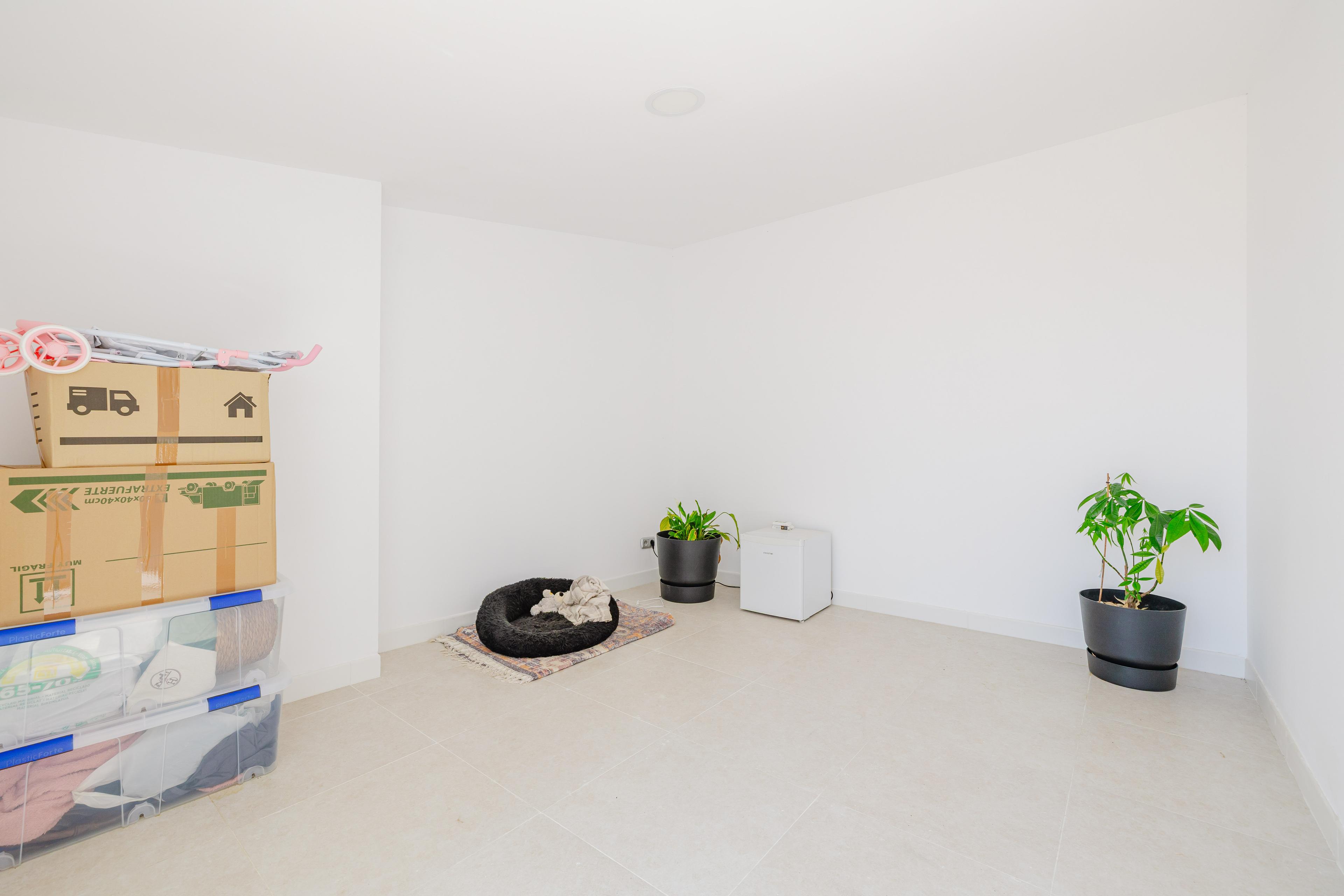 Casa en Venta en Urbanizacion Frutales del Alcor - 47