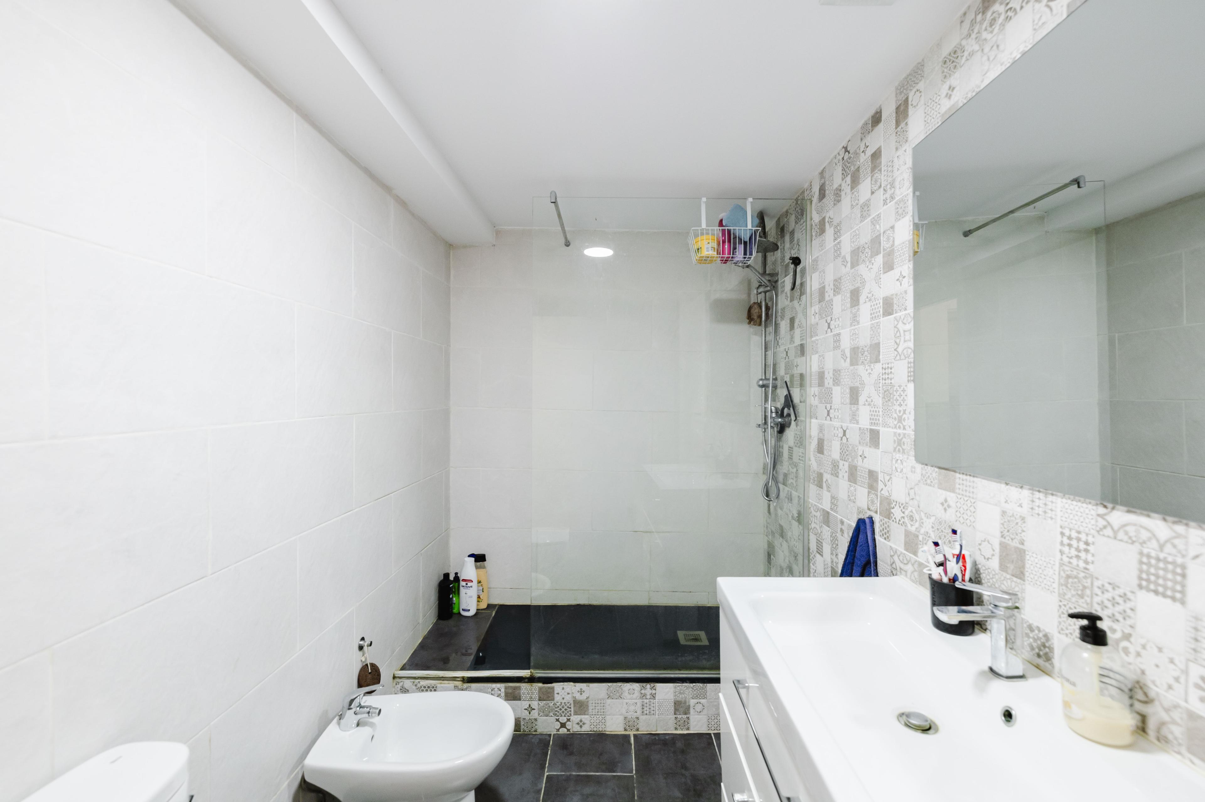 Casa en Venta en Urbanizacion Frutales del Alcor - 21
