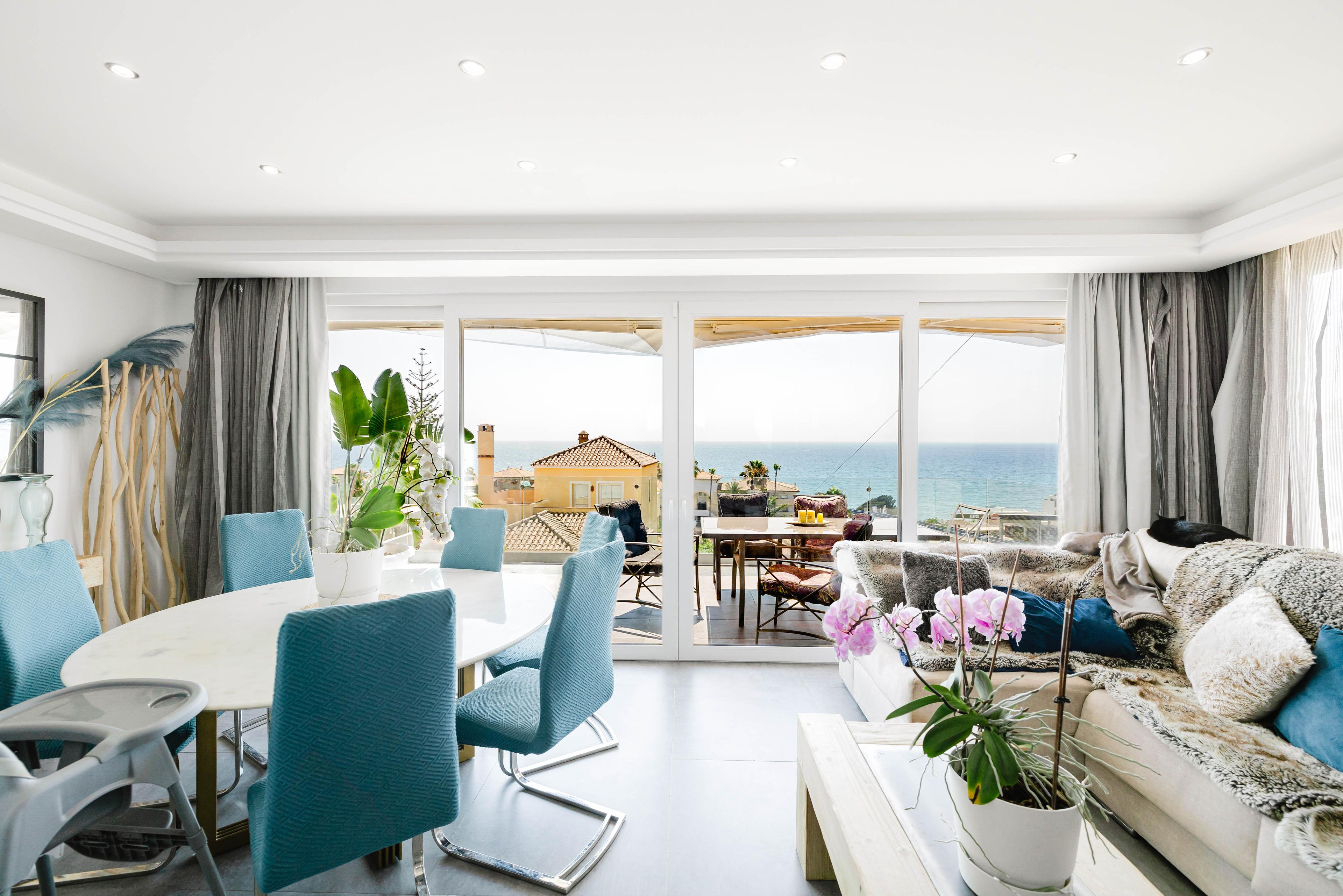 Casa en Venta en Urbanizacion Frutales del Alcor - 2
