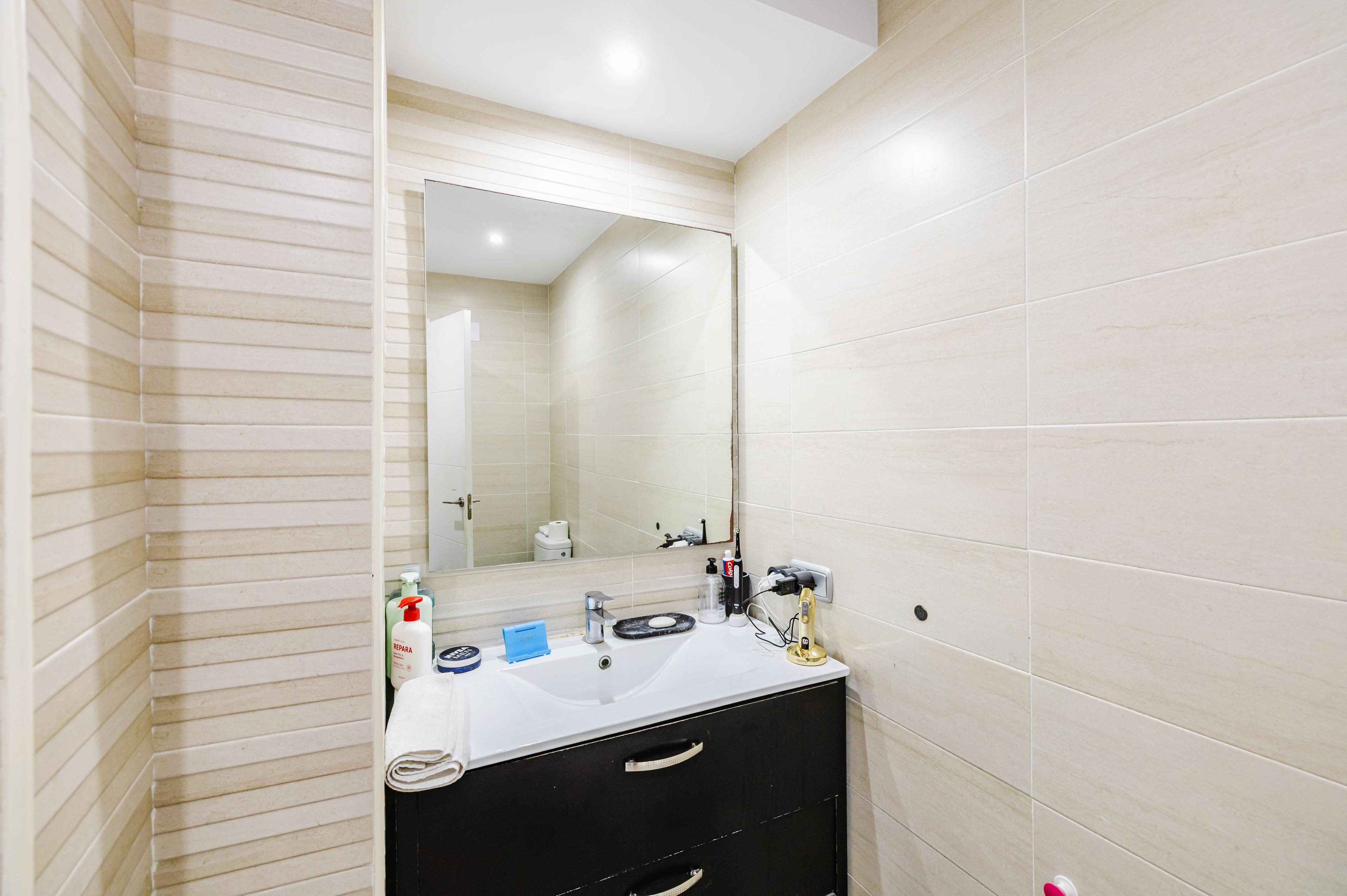 Casa en Venta en Urbanizacion Frutales del Alcor - 13
