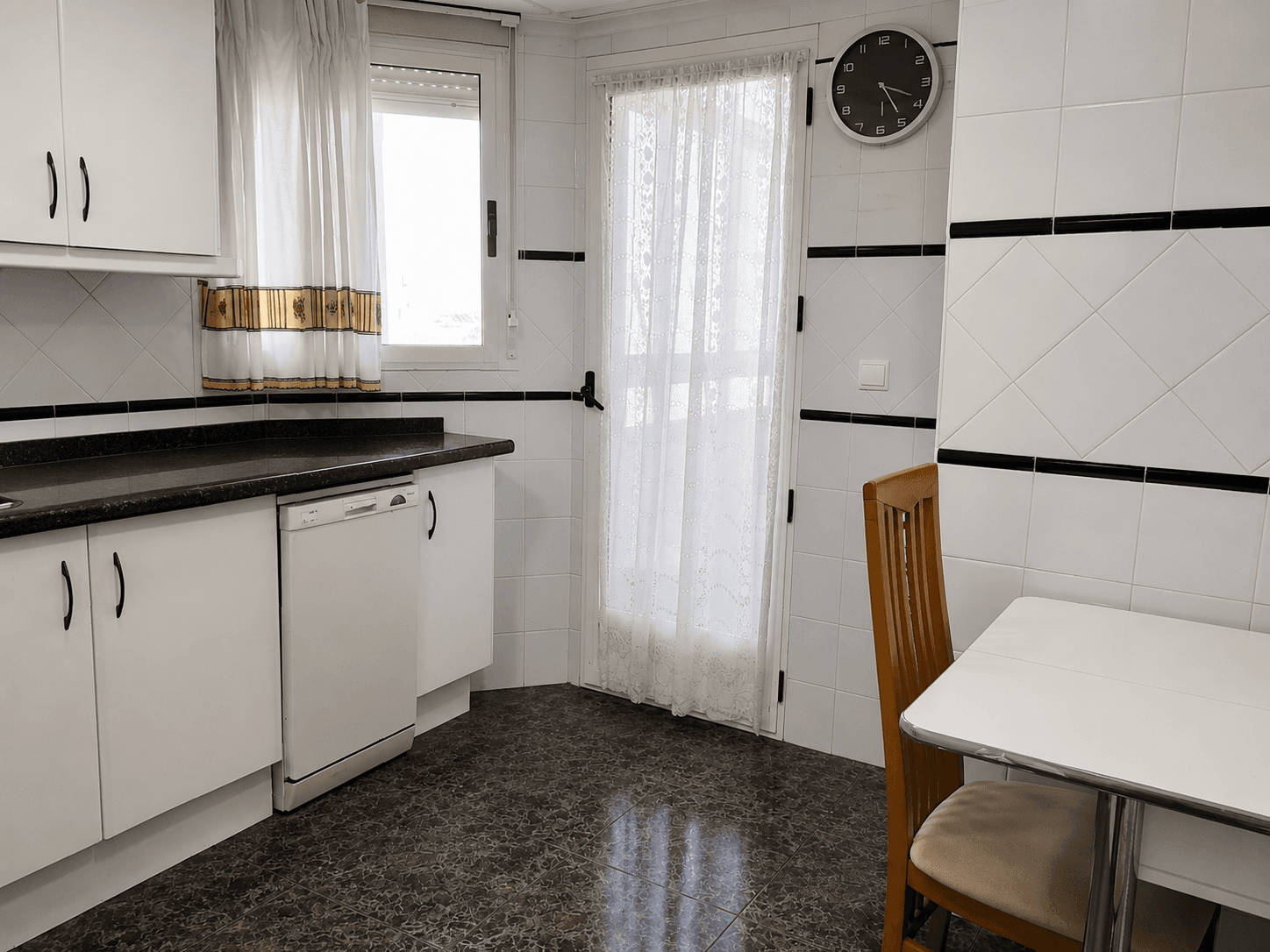 Piso en Venta en Guardamar del Segura Zona Pueblo - 6