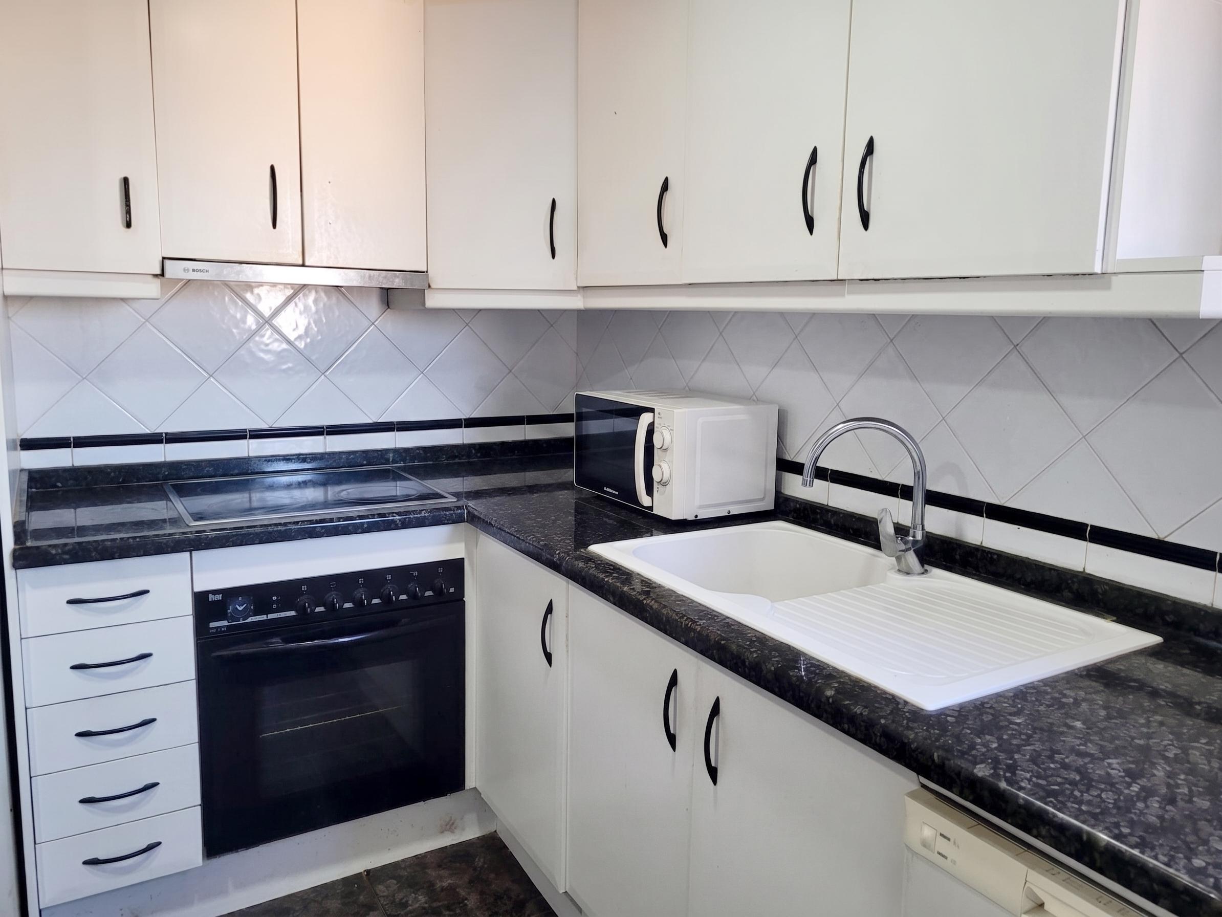 Piso en Venta en Guardamar del Segura Zona Pueblo - 7