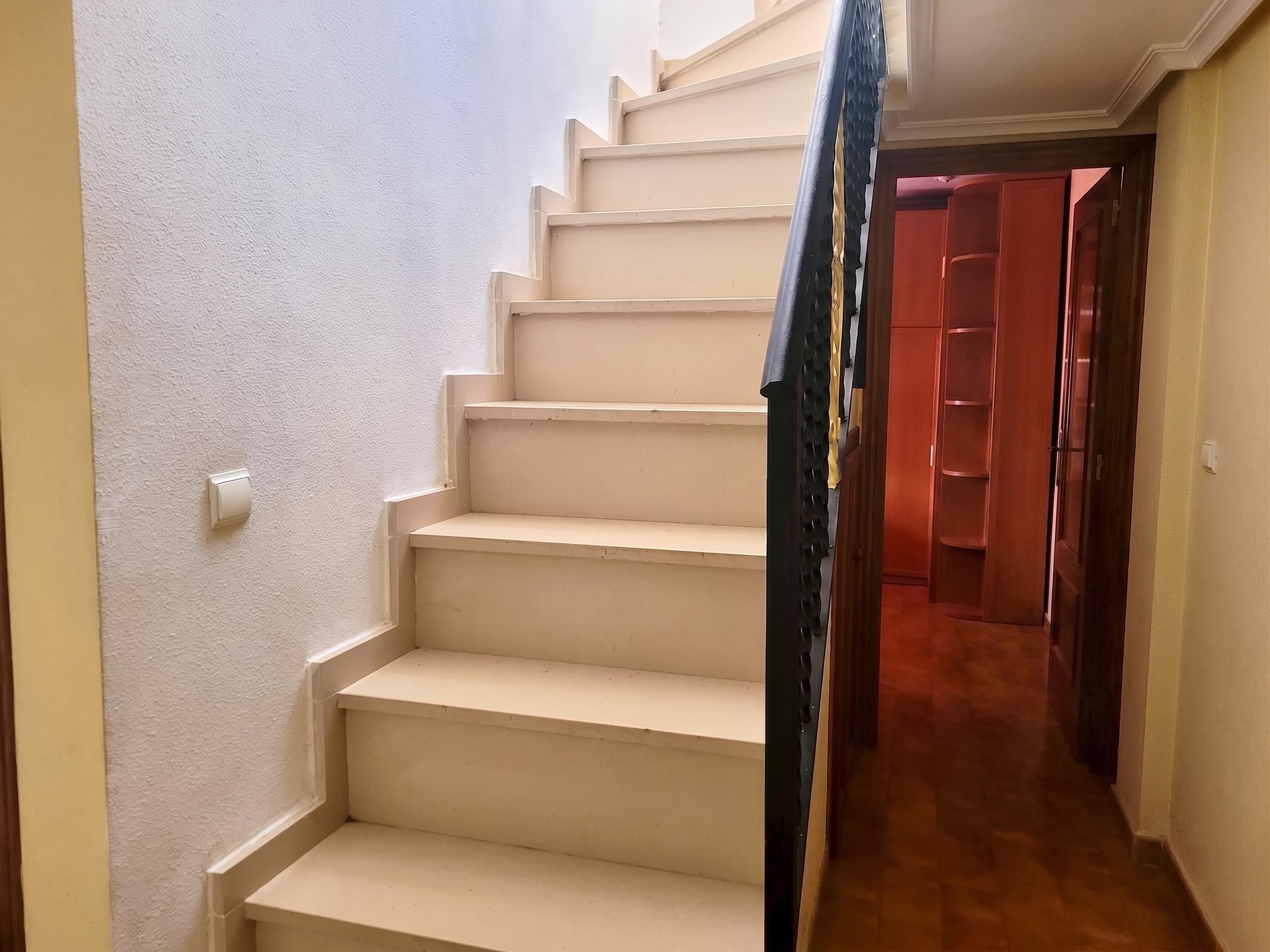 Piso en Venta en Guardamar del Segura Zona Pueblo - 8