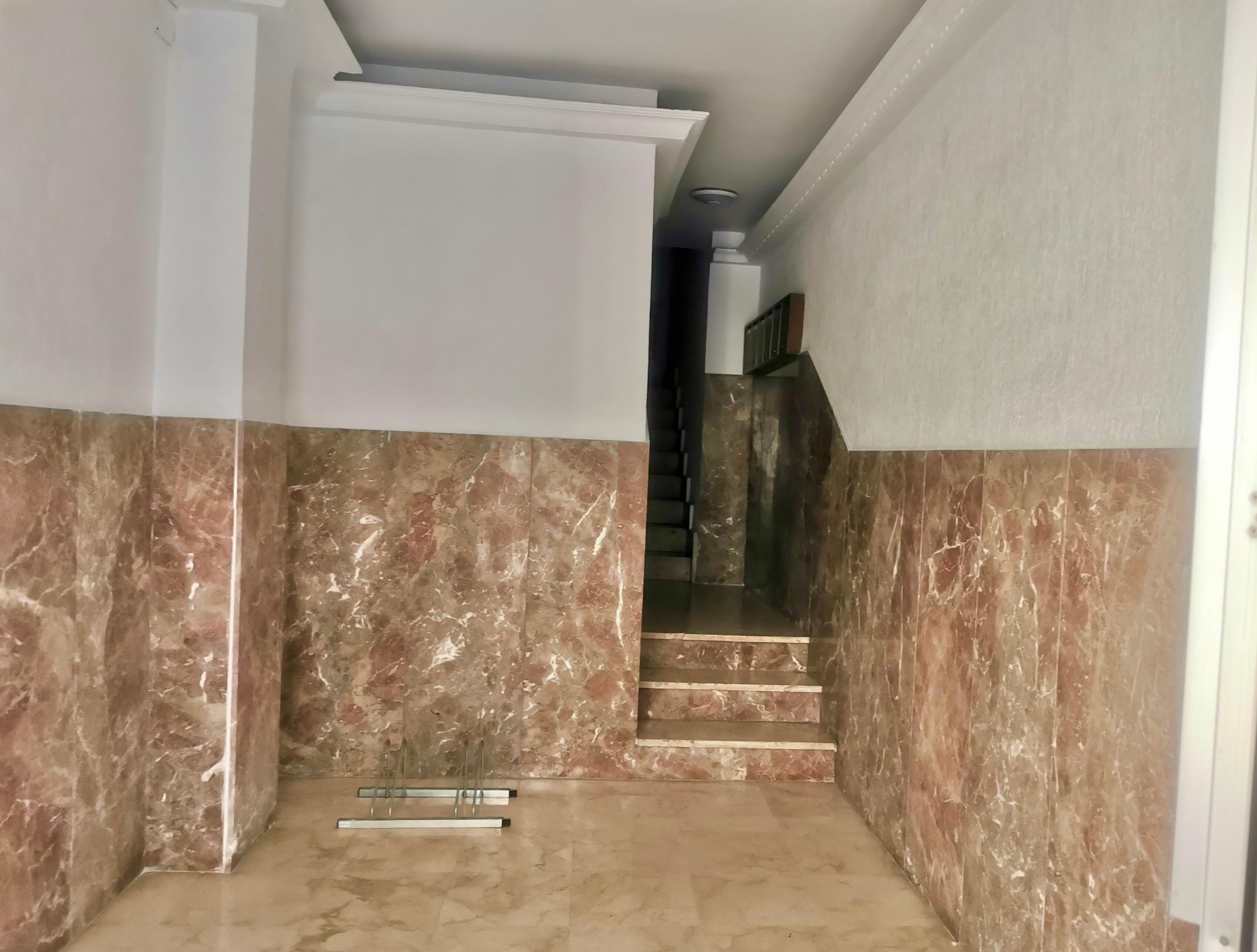 Piso en Alquiler en Calle Casas de Campos - 9