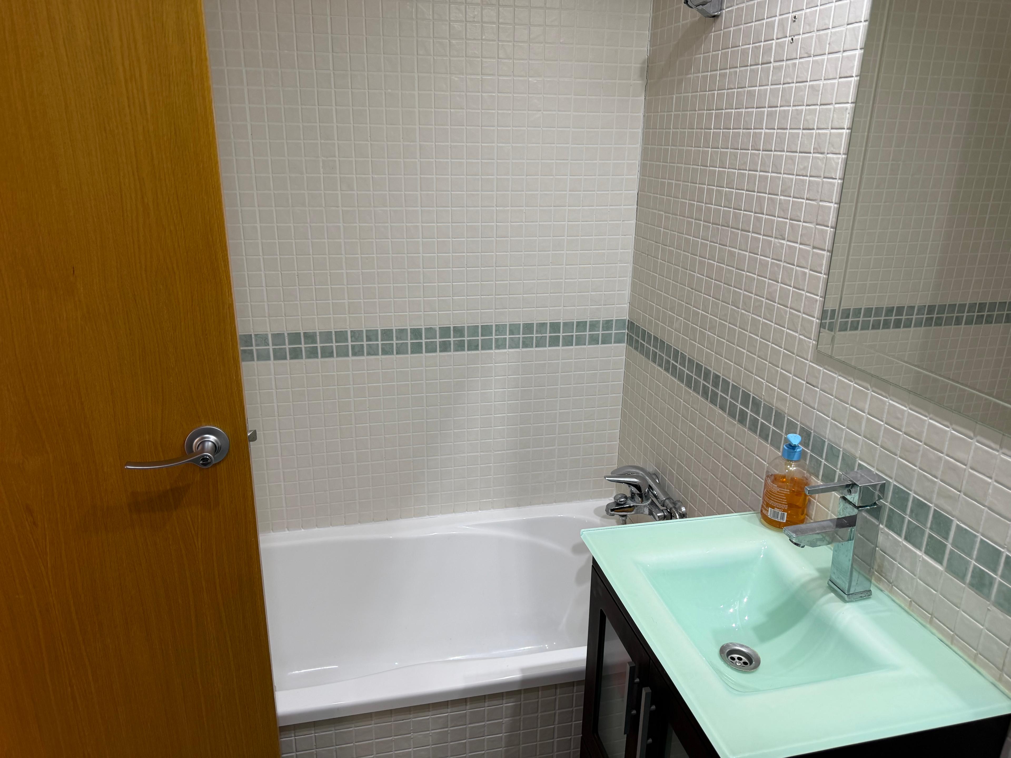 Piso en Venta en Carrer de Federico Alcácer Aguilar - 6