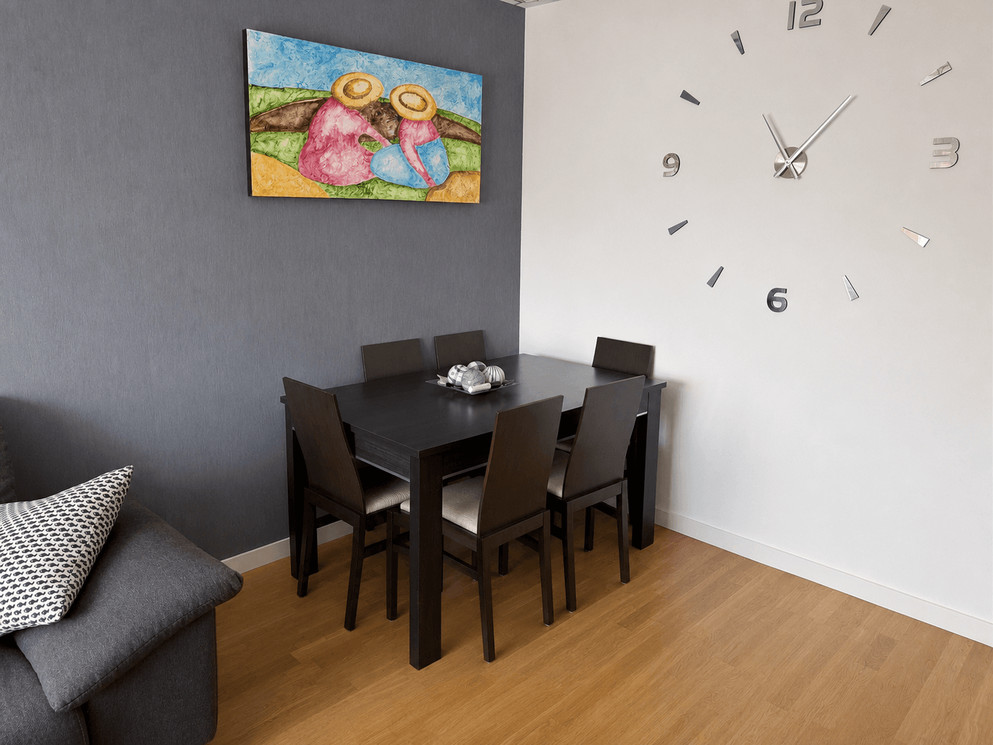 Piso en Venta en Carrer de Federico Alcácer Aguilar - 2