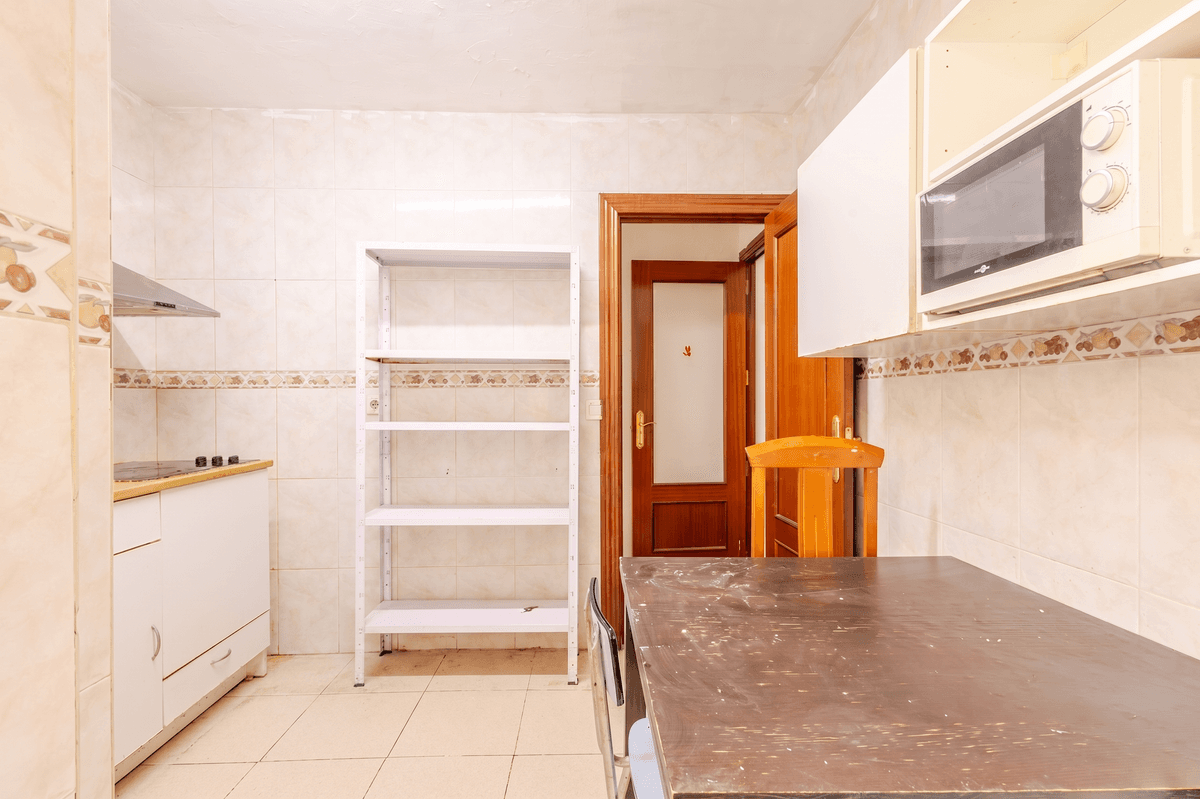 https://docs-cdn.huspy.net/01KX12DX5KMVWGH133AGHBT3AC