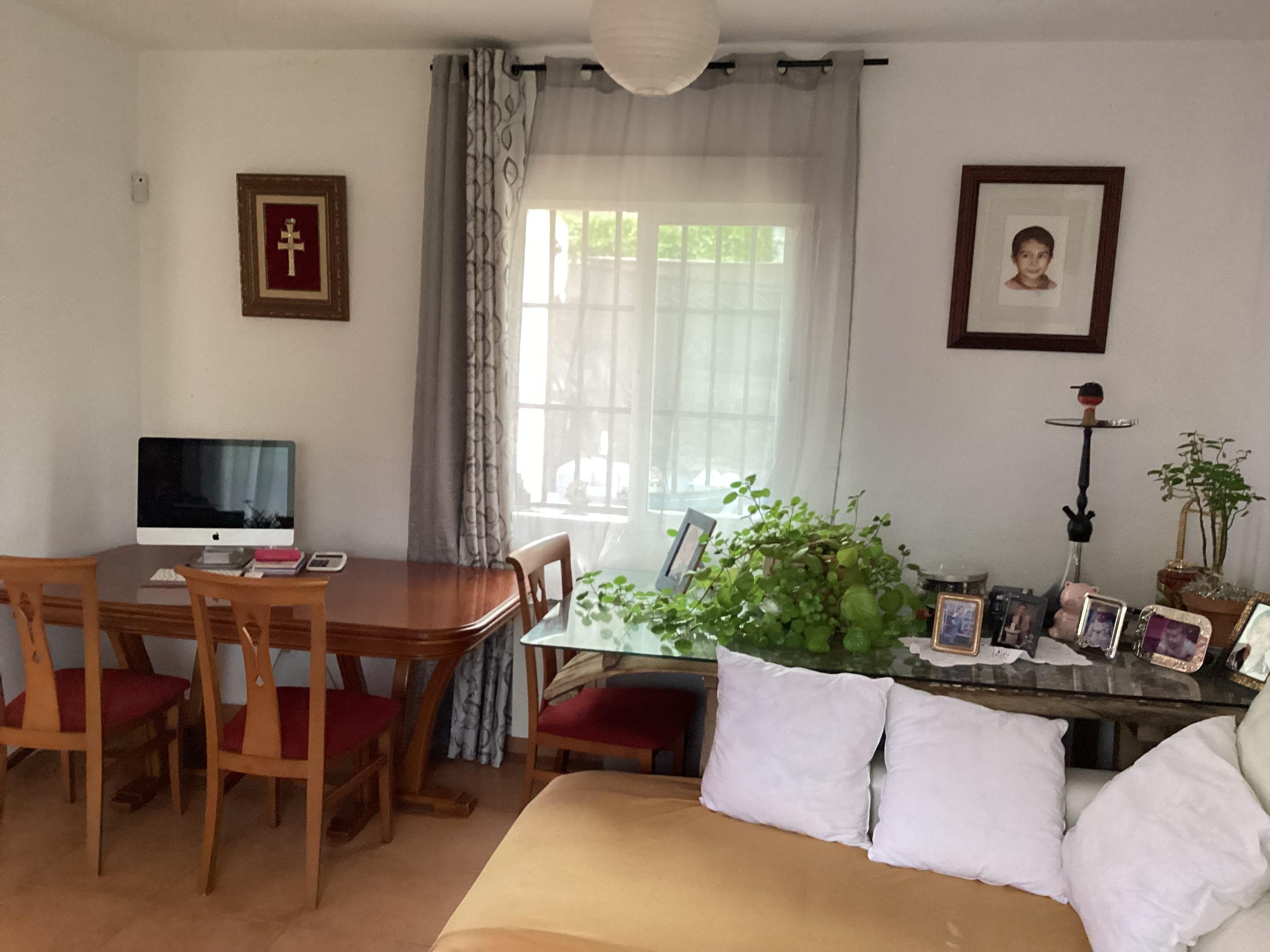 Casa en Venta en Calle del Chopo - 2