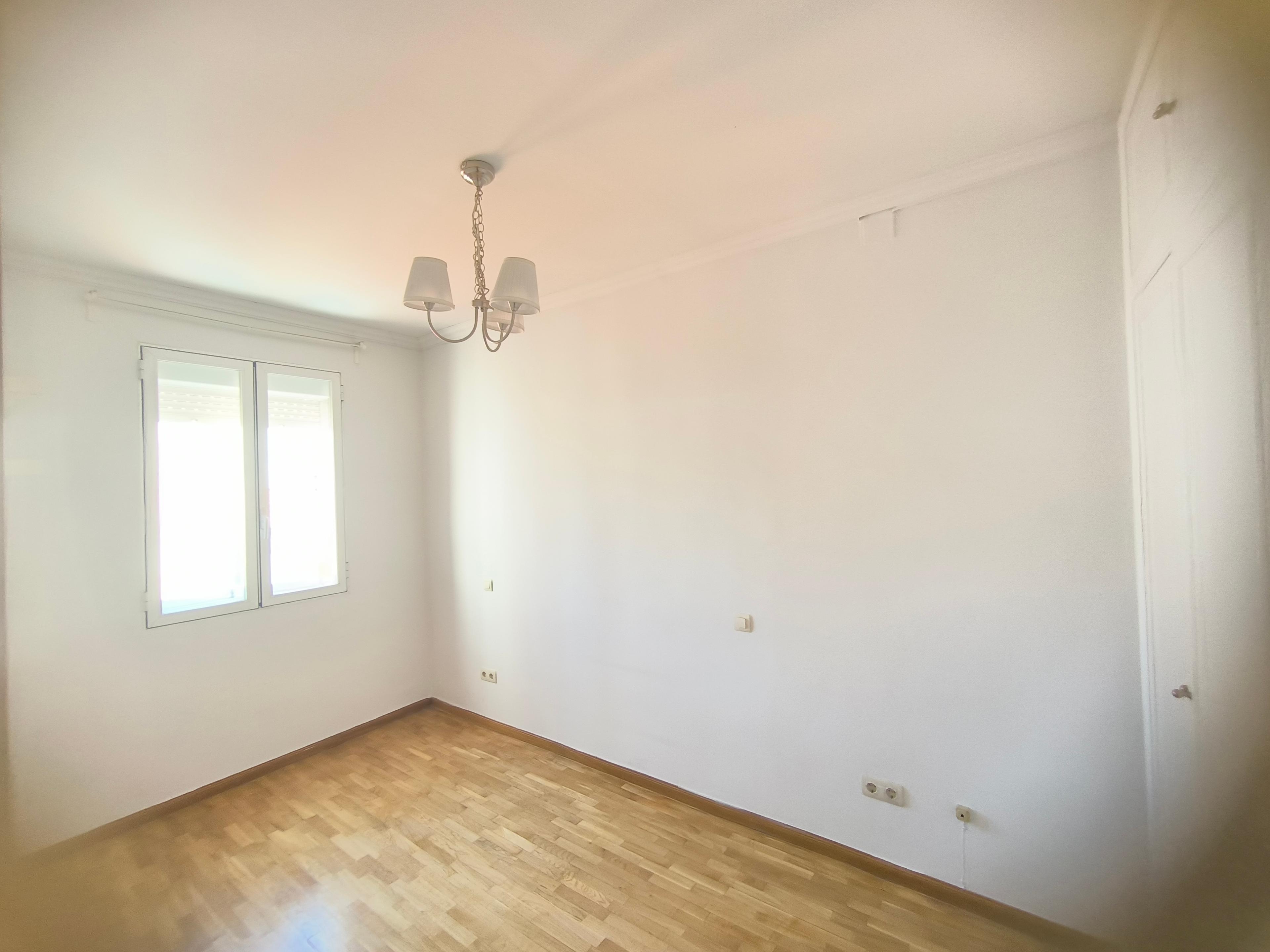 Piso en Venta en Calle de Antonio Palomino - 2