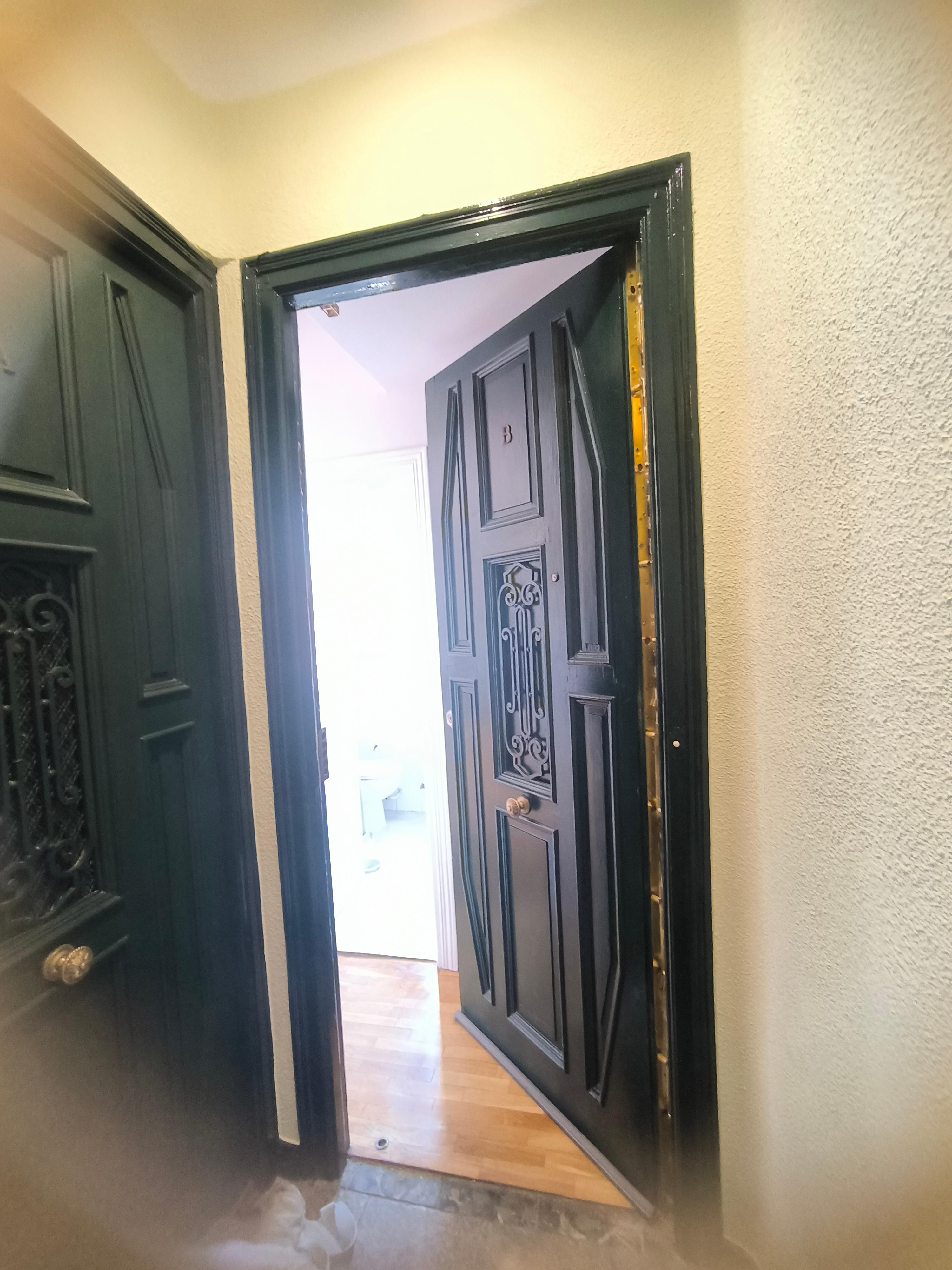 Piso en Venta en Calle de Antonio Palomino - 7