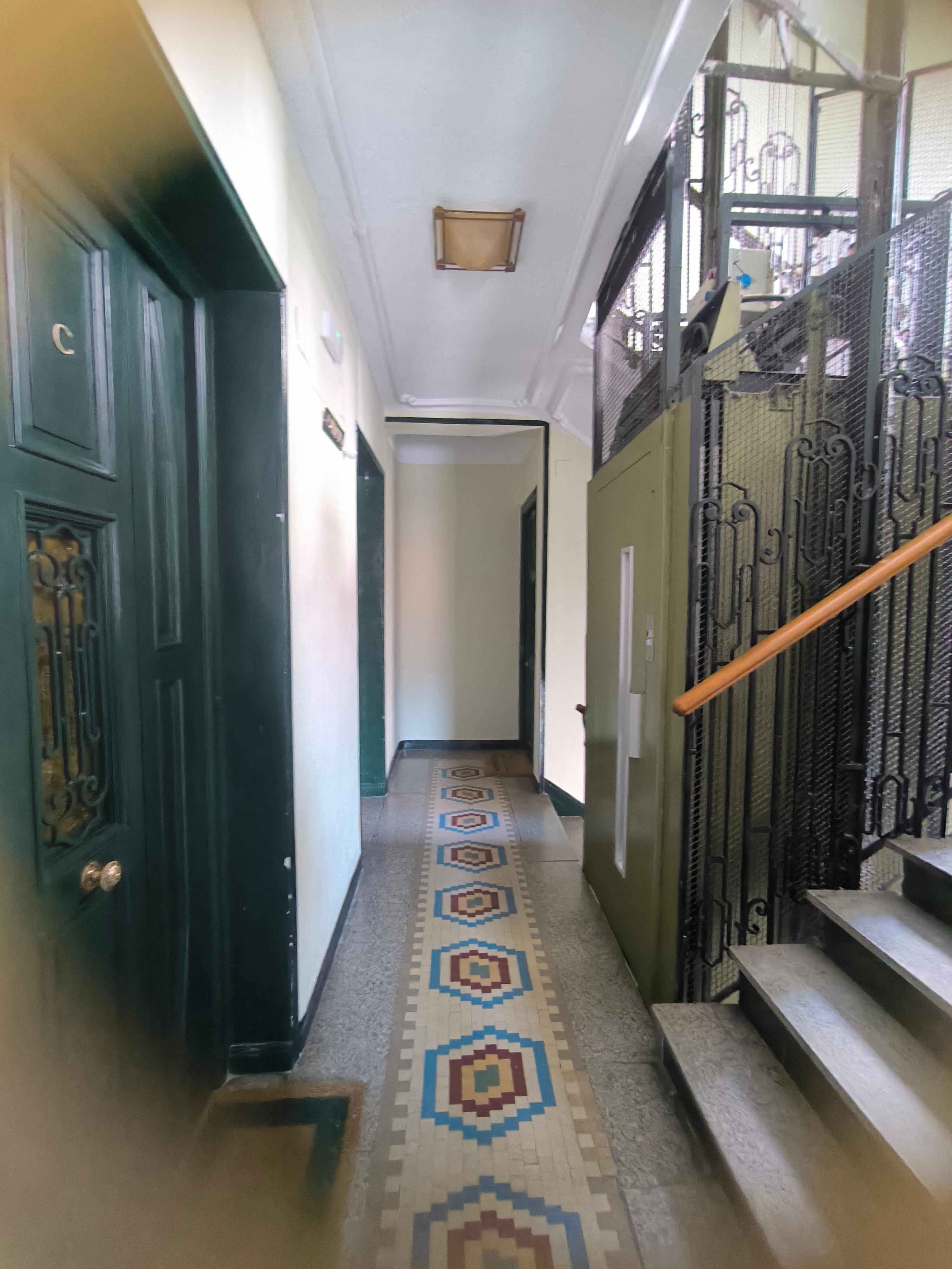 Piso en Venta en Calle de Antonio Palomino - 6