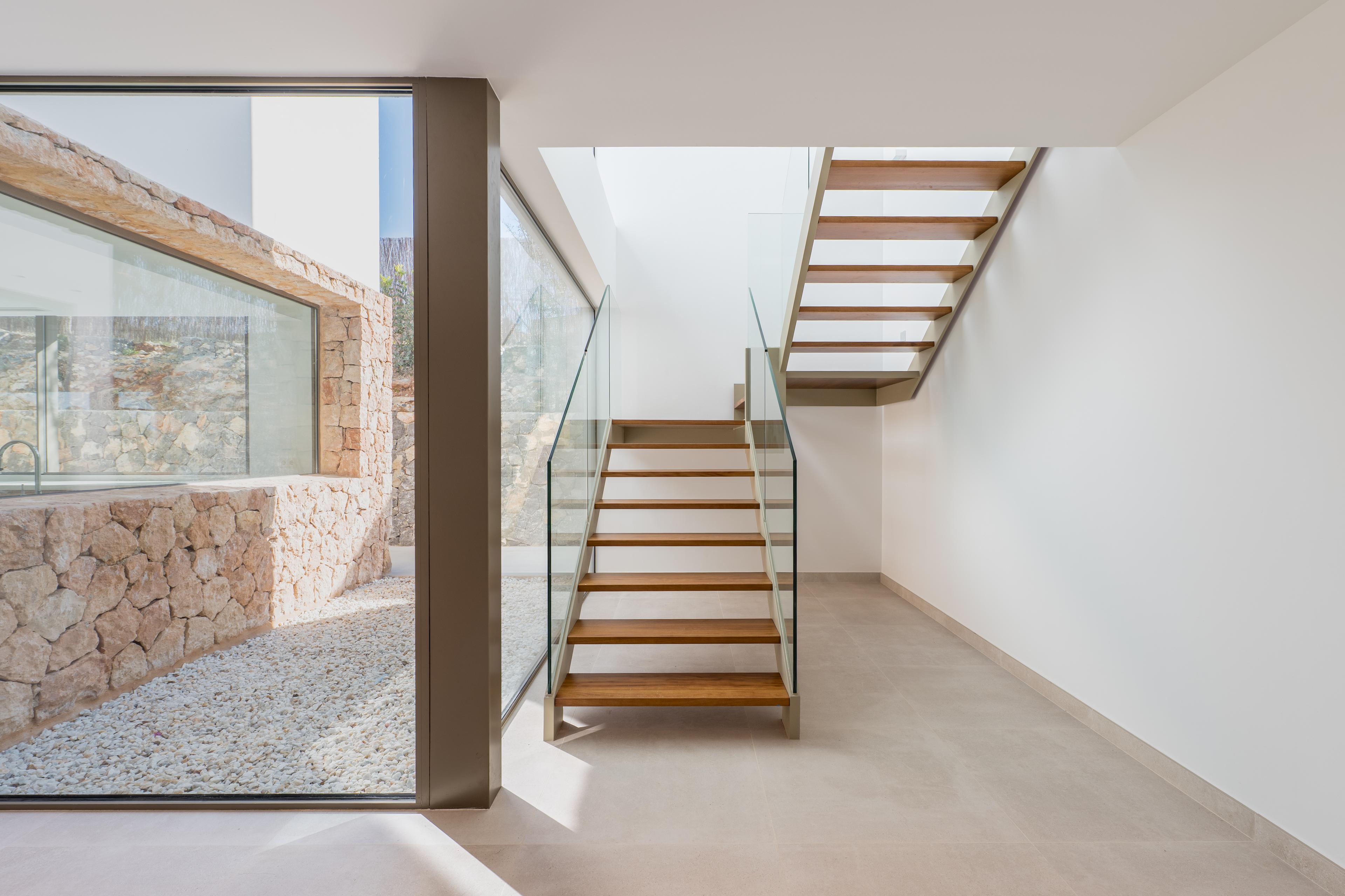 Villa en Venta en Can Furnet (Santa Eulària des Riu) - 11