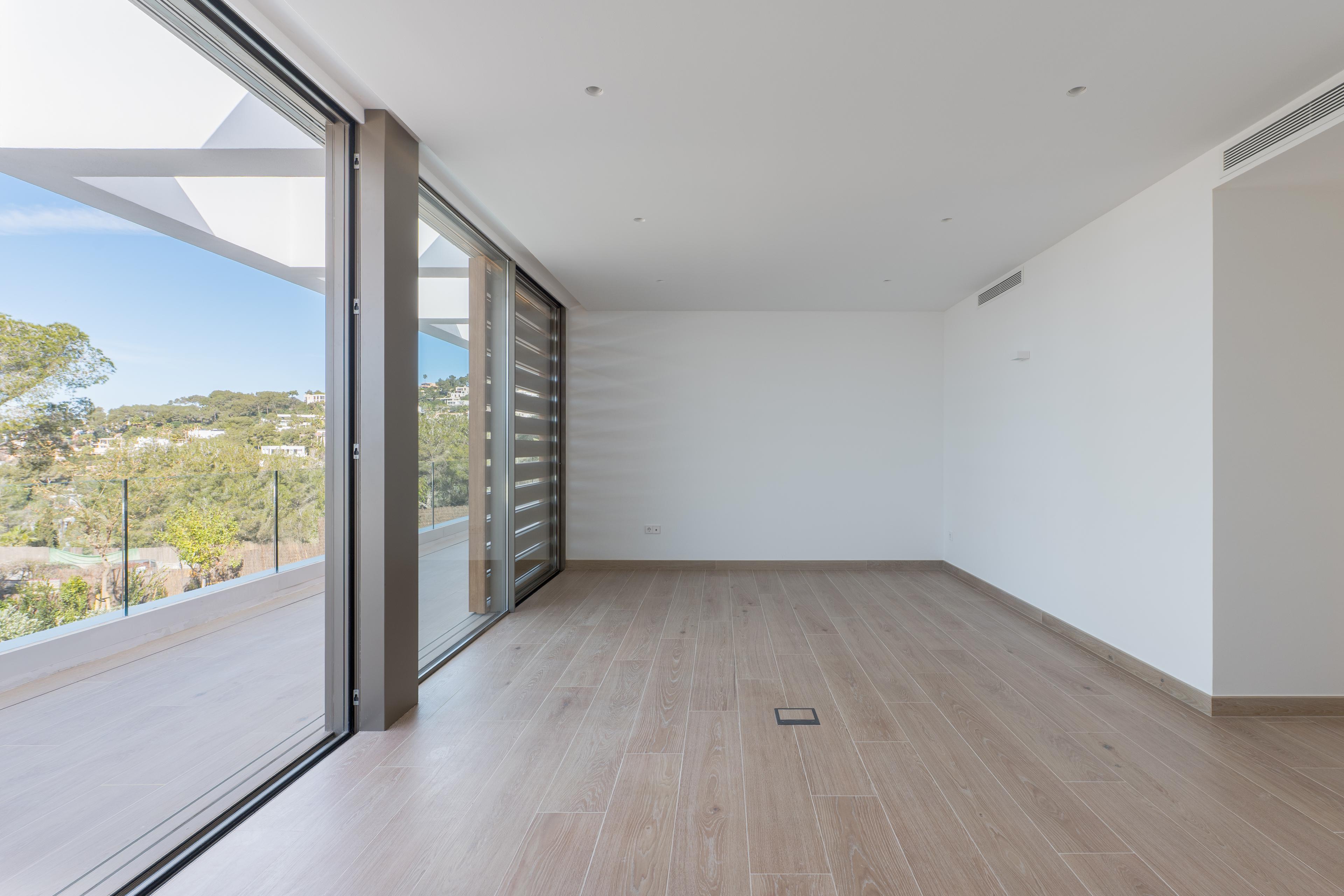 Villa en Venta en Can Furnet (Santa Eulària des Riu) - 18