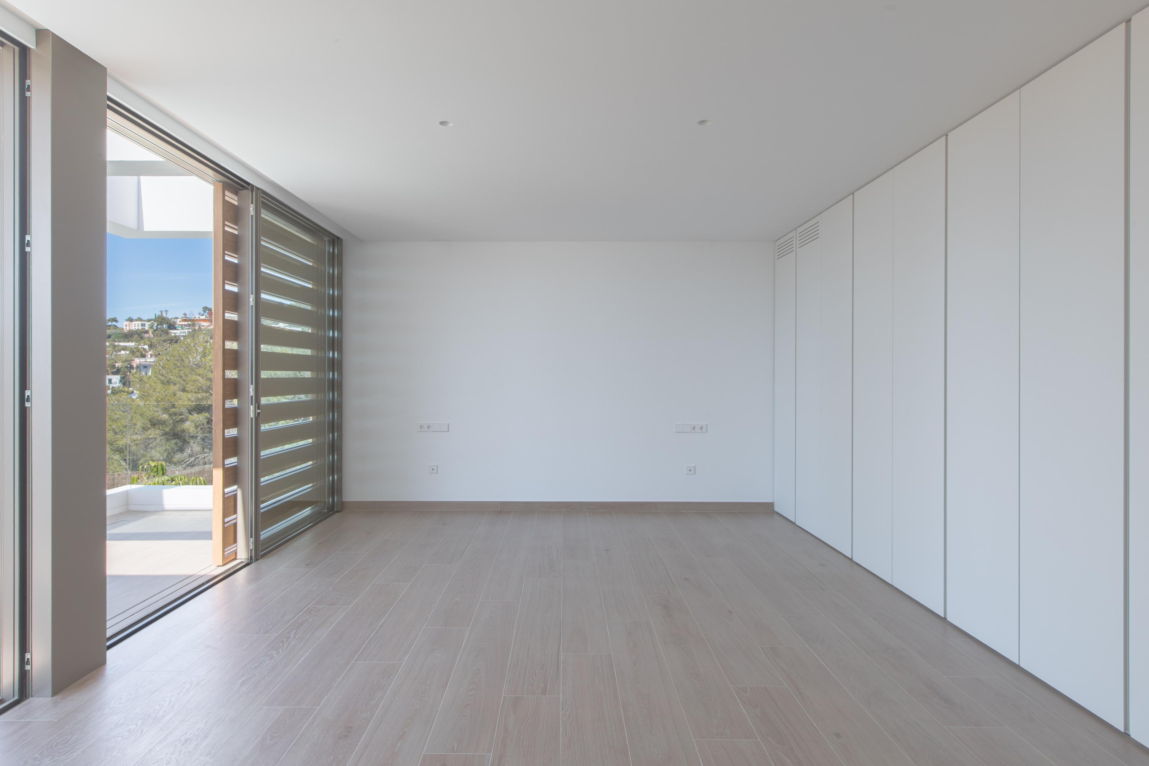 Villa en Venta en Can Furnet (Santa Eulària des Riu) - 15