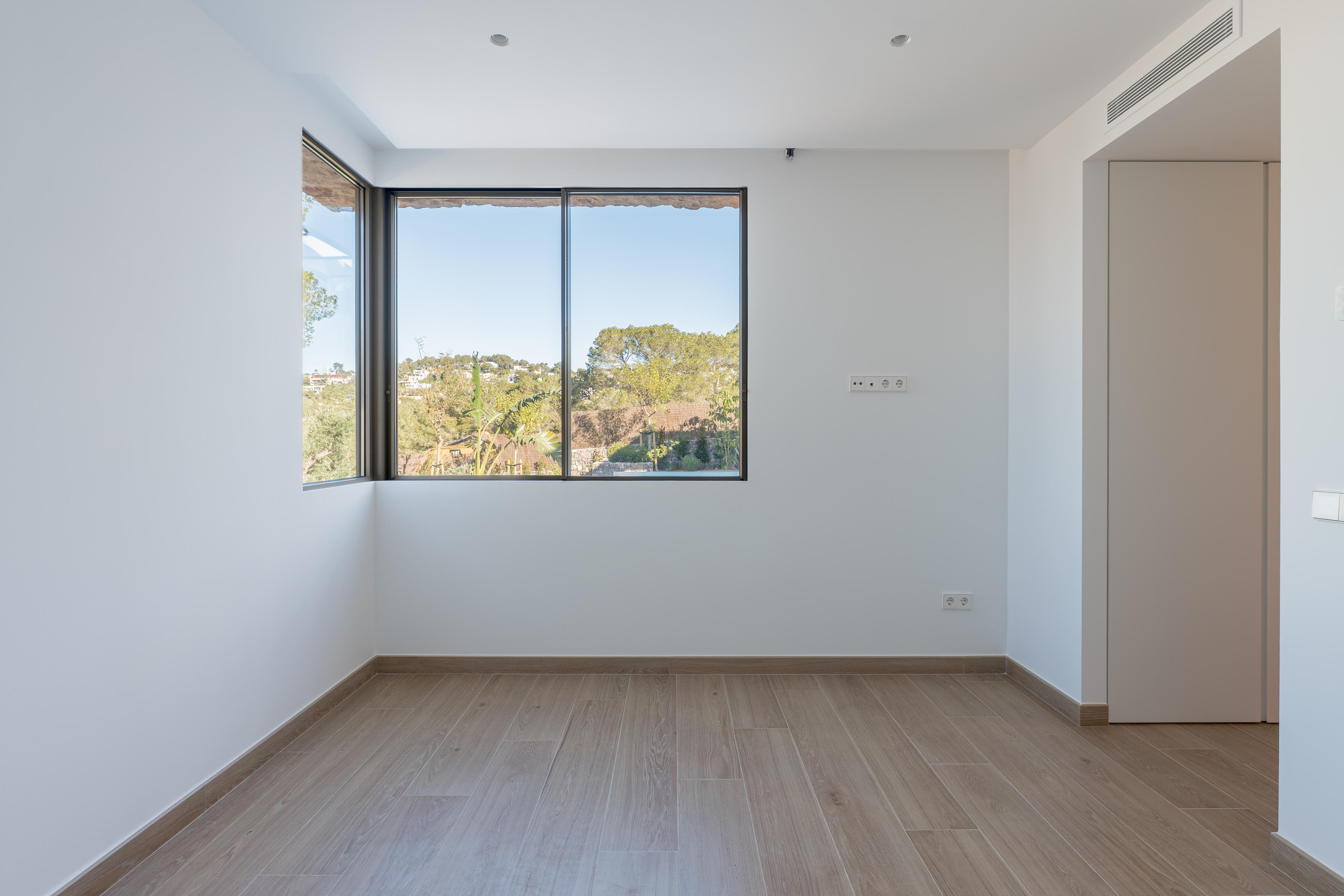 Villa en Venta en Can Furnet (Santa Eulària des Riu) - 22